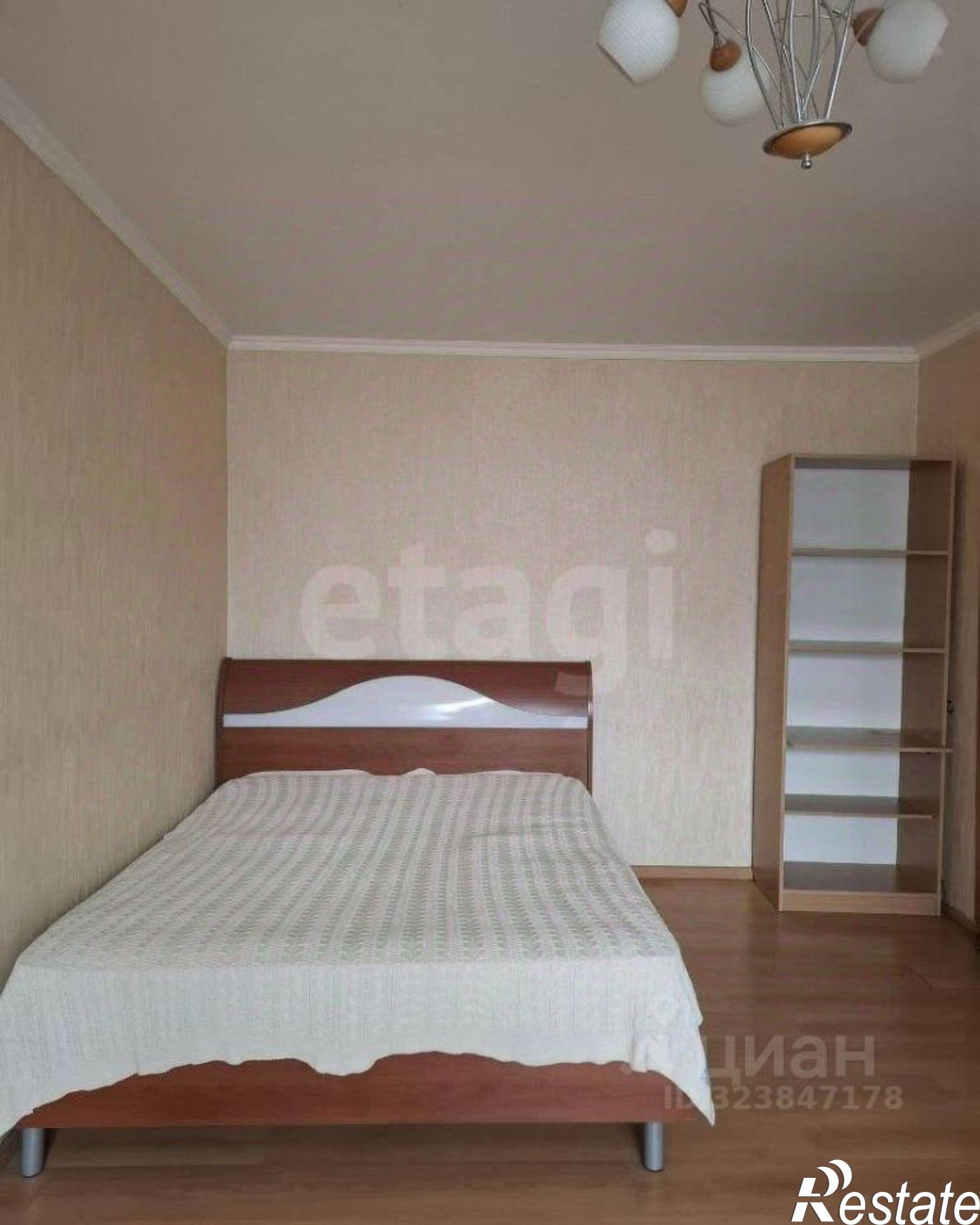 Сдать квартиру за 20 000 рублей