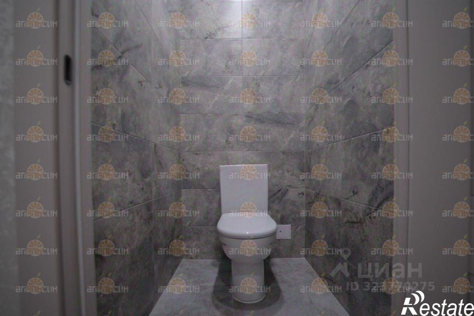 Сдать квартиру за 30 000 рублей на Андрея Голуба, 12