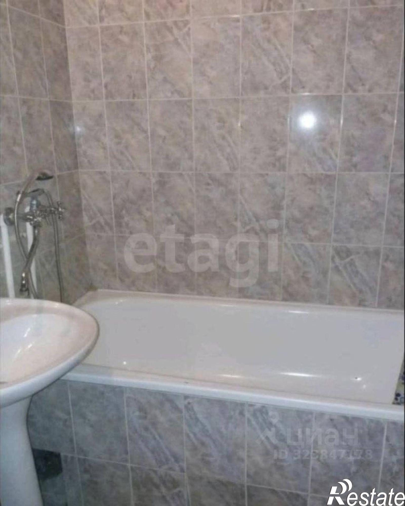 Сдать квартиру за 20 000 рублей