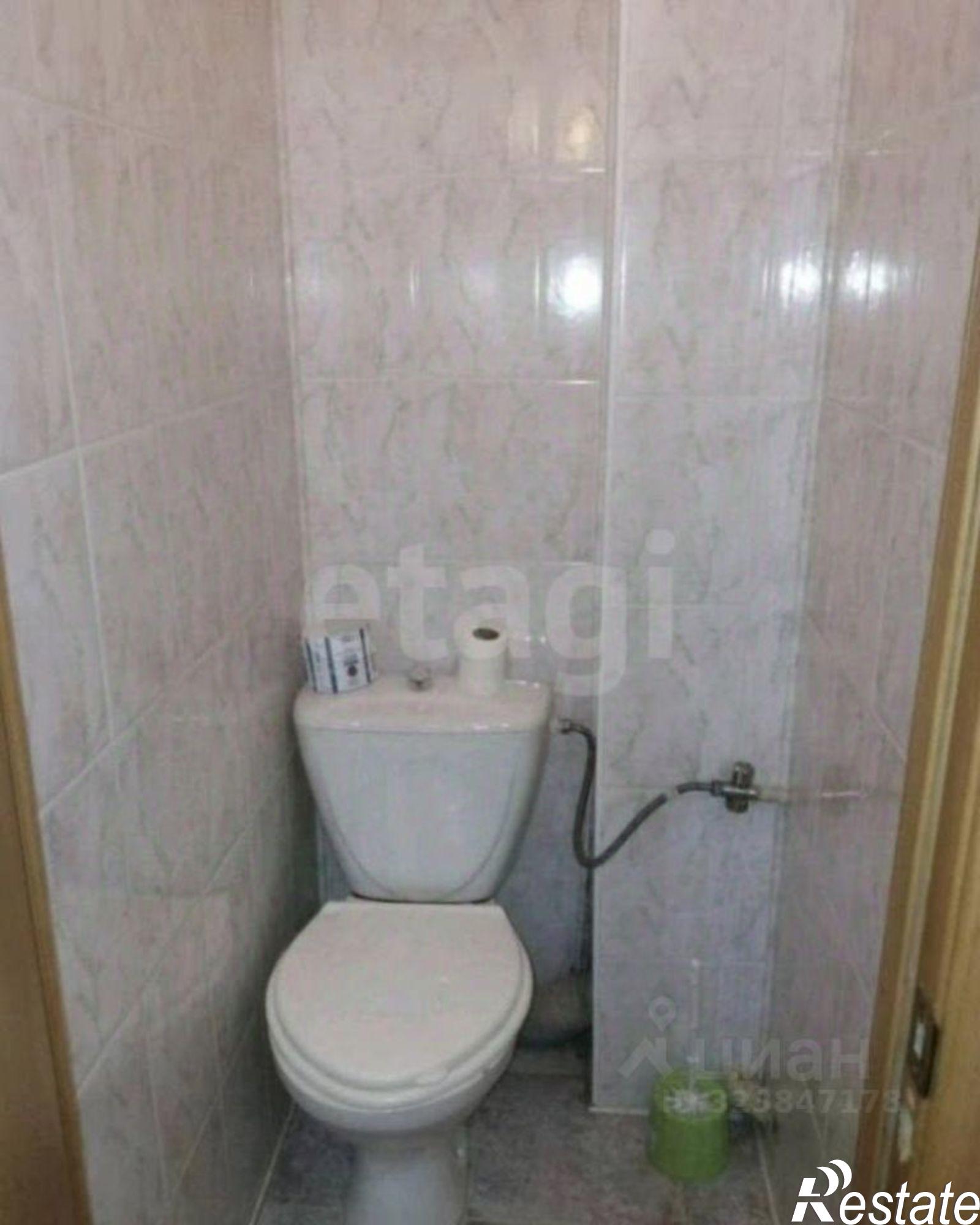 Сдать квартиру за 20 000 рублей