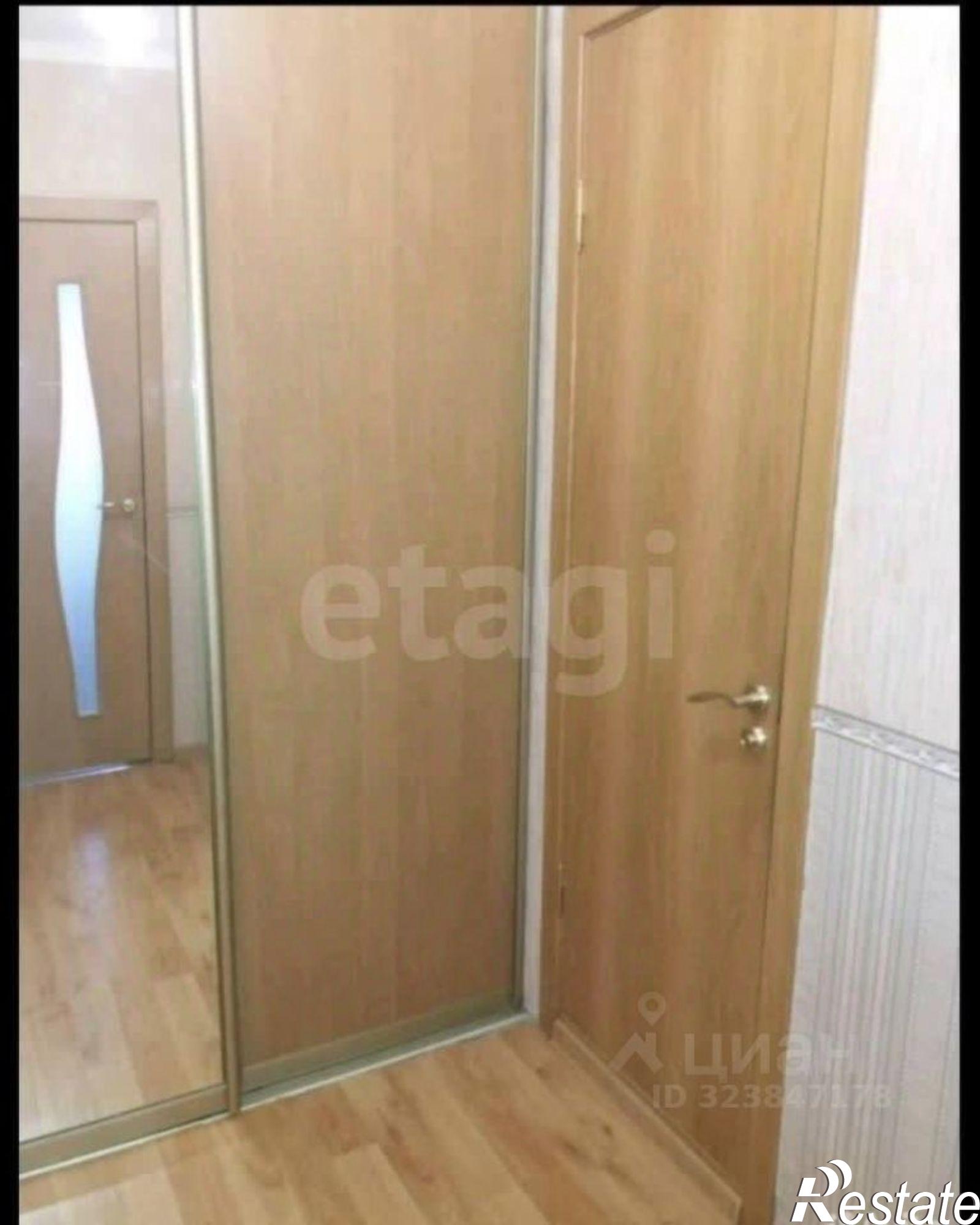 Сдать квартиру за 20 000 рублей