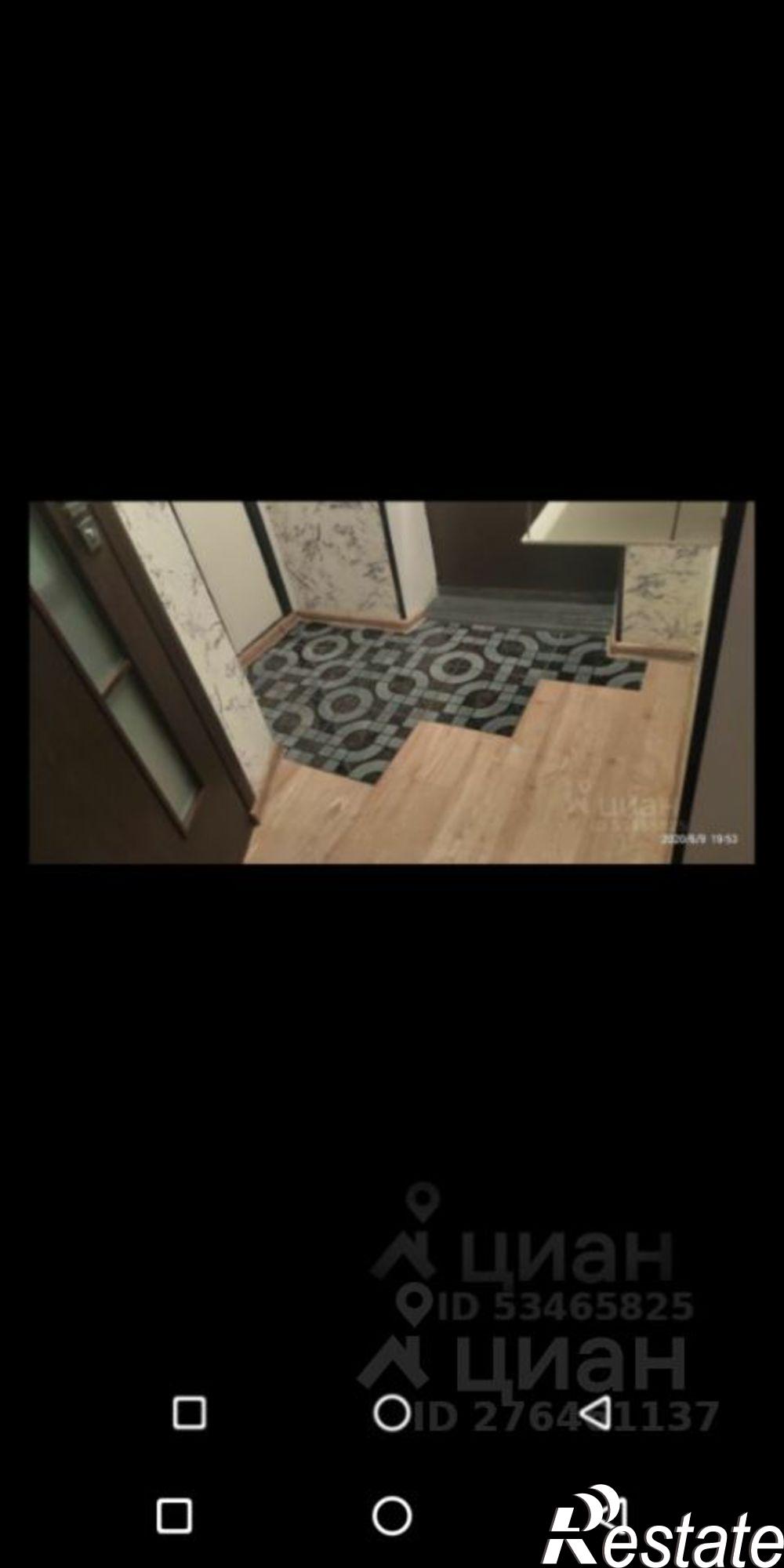 Сдать квартиру за 22 000 рублей на Невинномысск