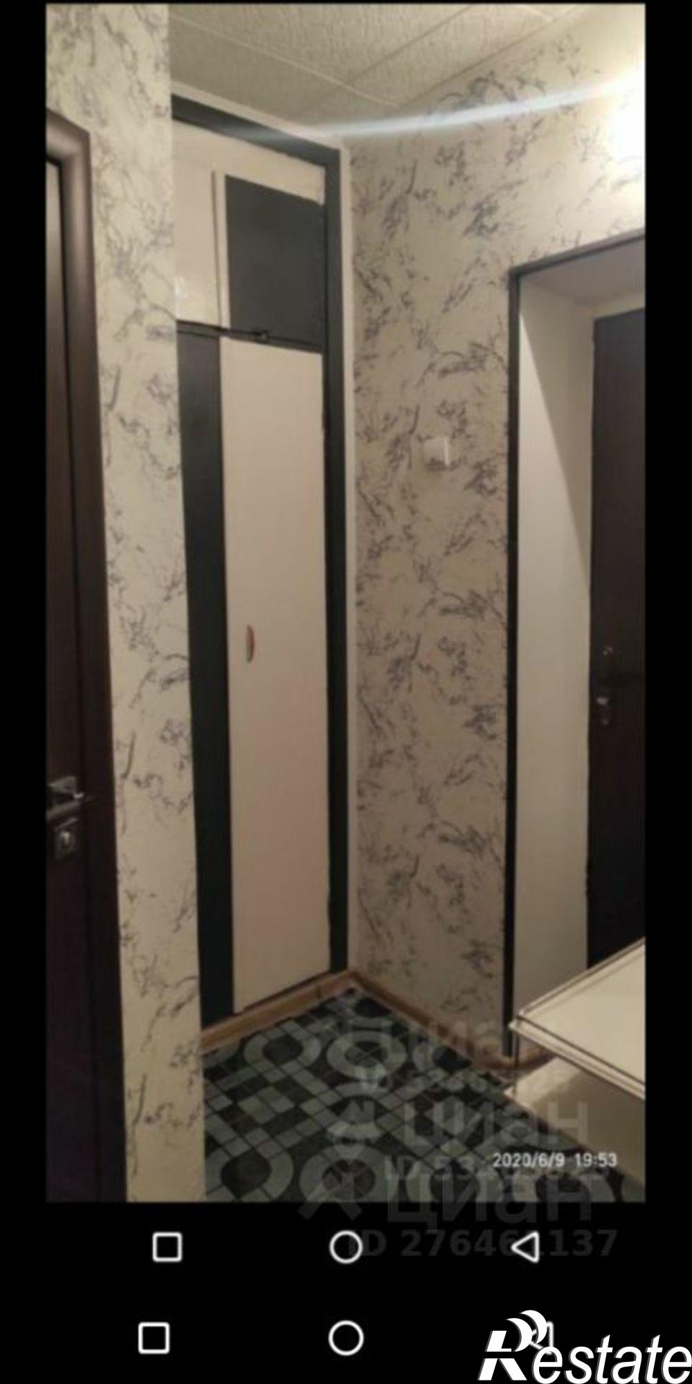 Сдать квартиру за 22 000 рублей на Невинномысск