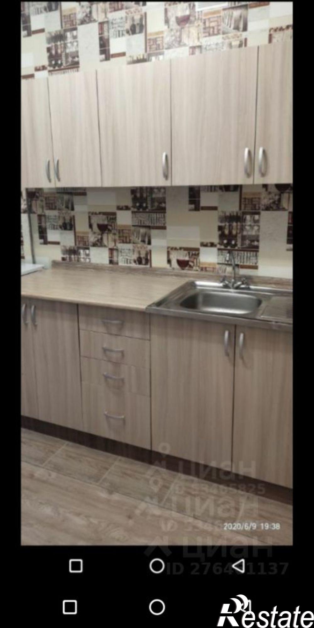 Сдать квартиру за 22 000 рублей на Невинномысск