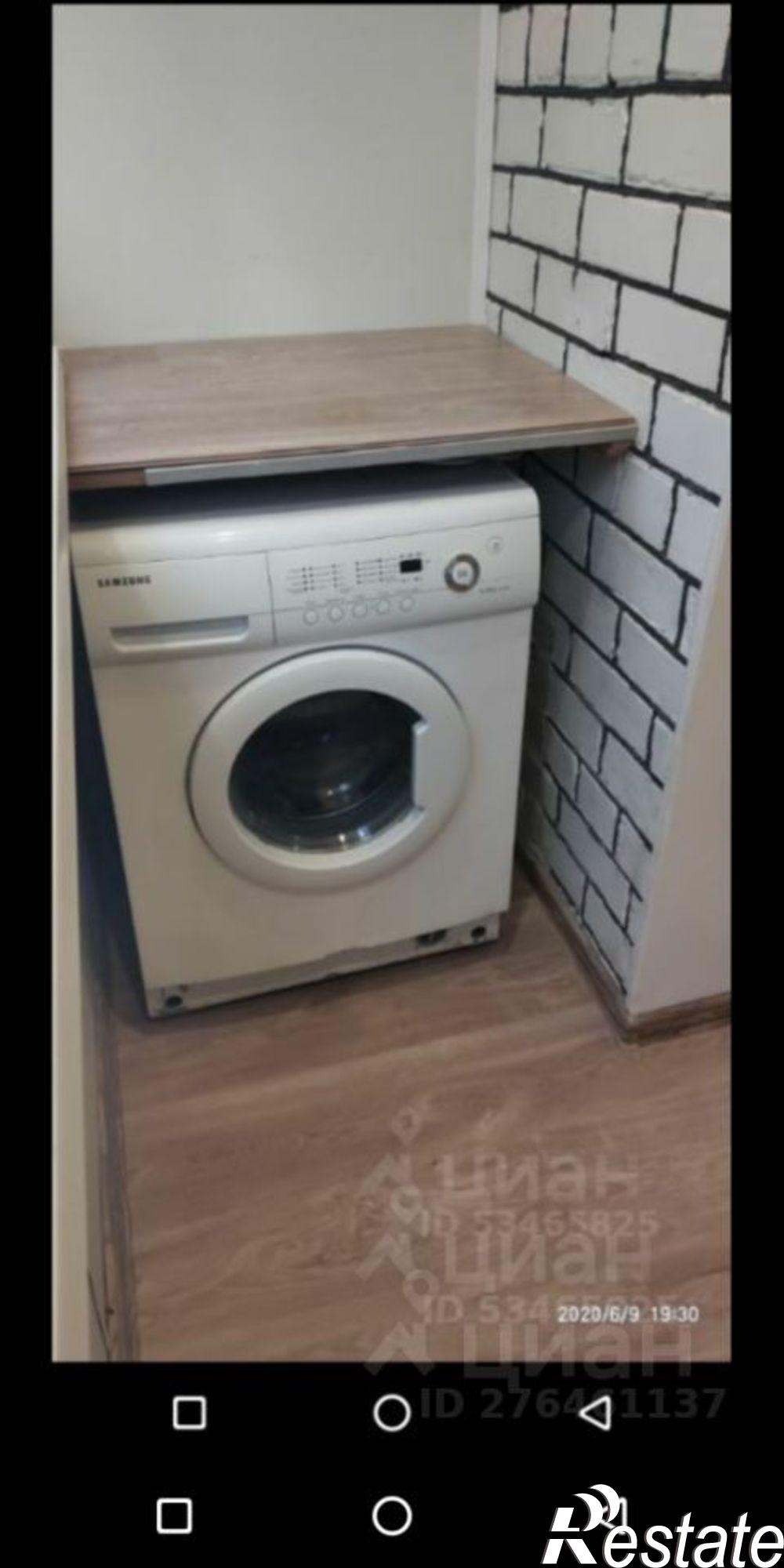 Сдать квартиру за 22 000 рублей на Невинномысск