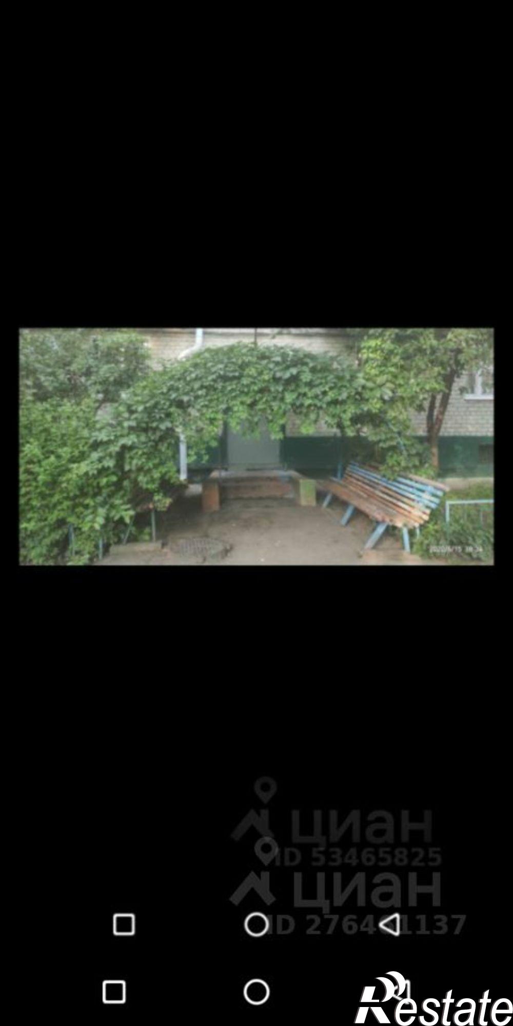 Сдать квартиру за 22 000 рублей на Невинномысск