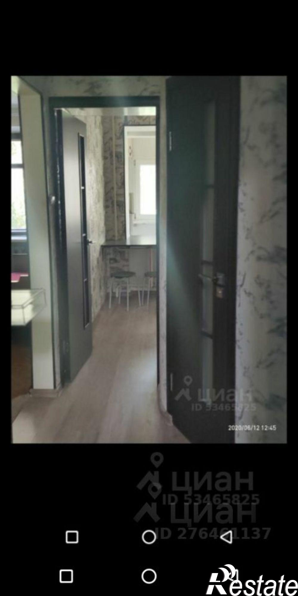 Сдать квартиру за 22 000 рублей на Невинномысск