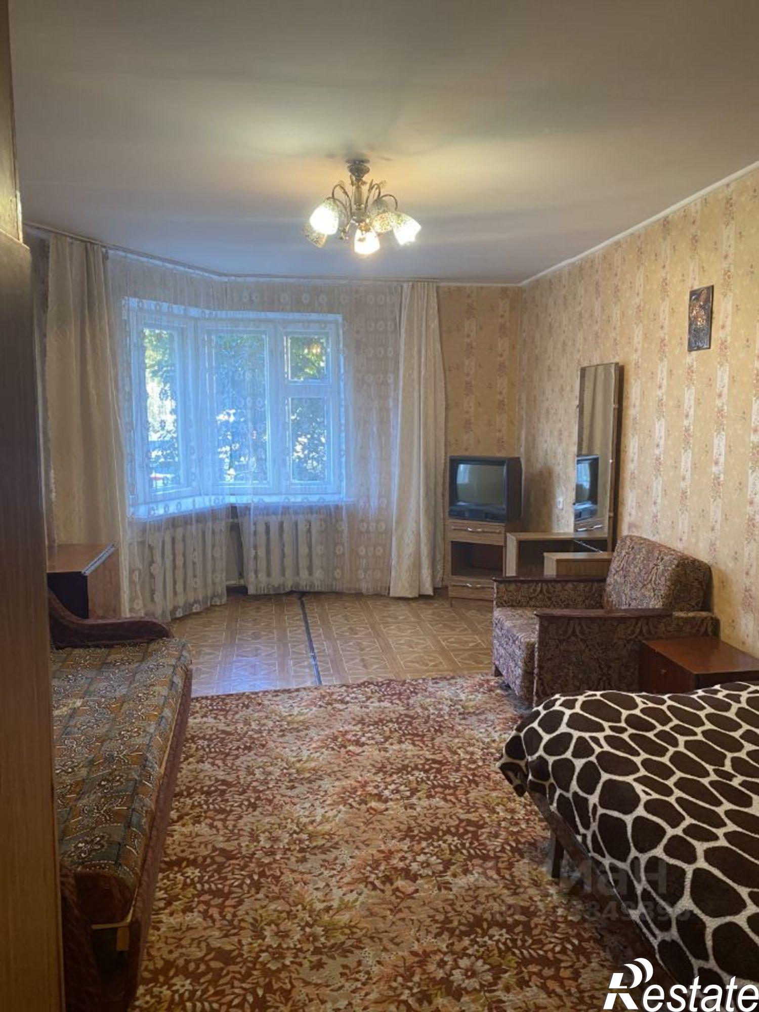 Сдать квартиру за 13 000 рублей на Ставрополь, улица Доваторцев, 73/1