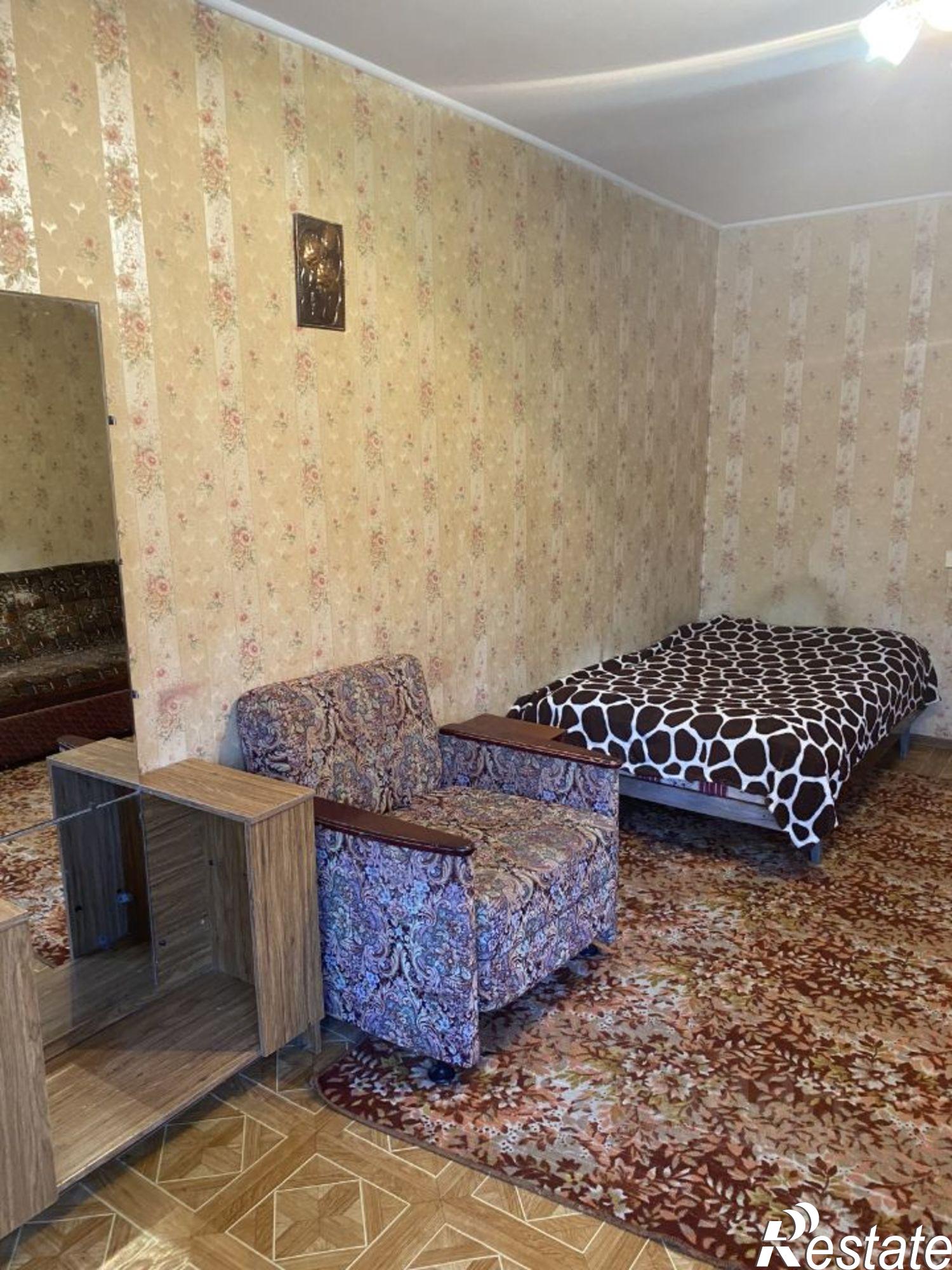 Сдать квартиру за 13 000 рублей на Ставрополь, улица Доваторцев, 73/1