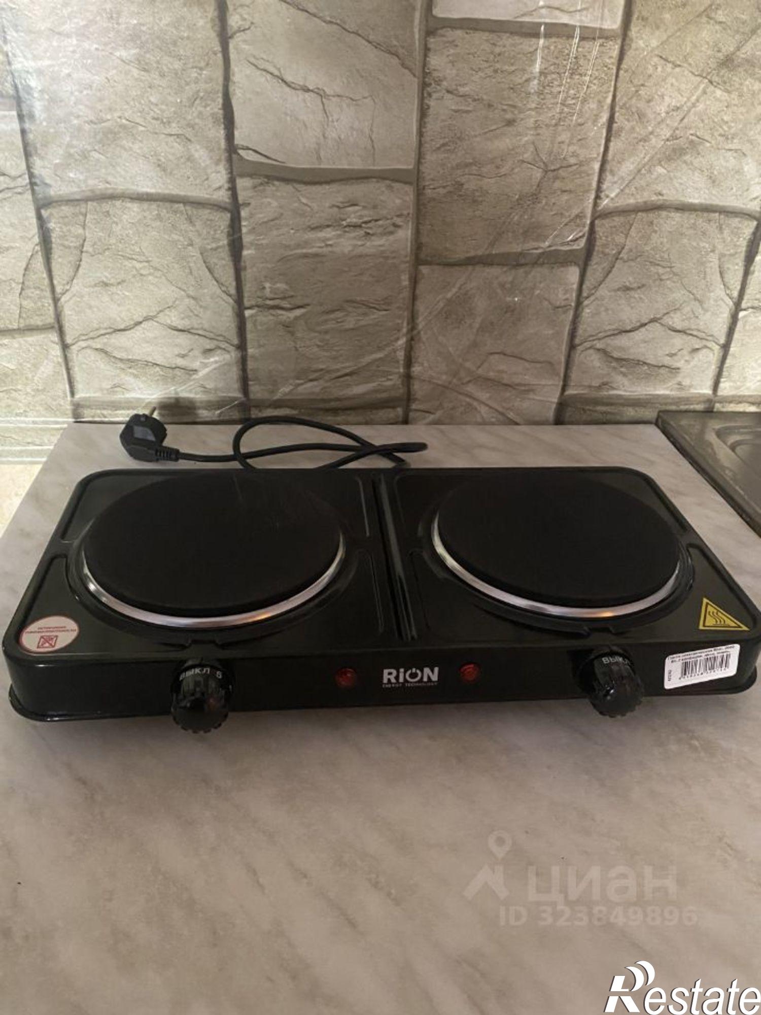 Сдать квартиру за 13 000 рублей на Ставрополь, улица Доваторцев, 73/1