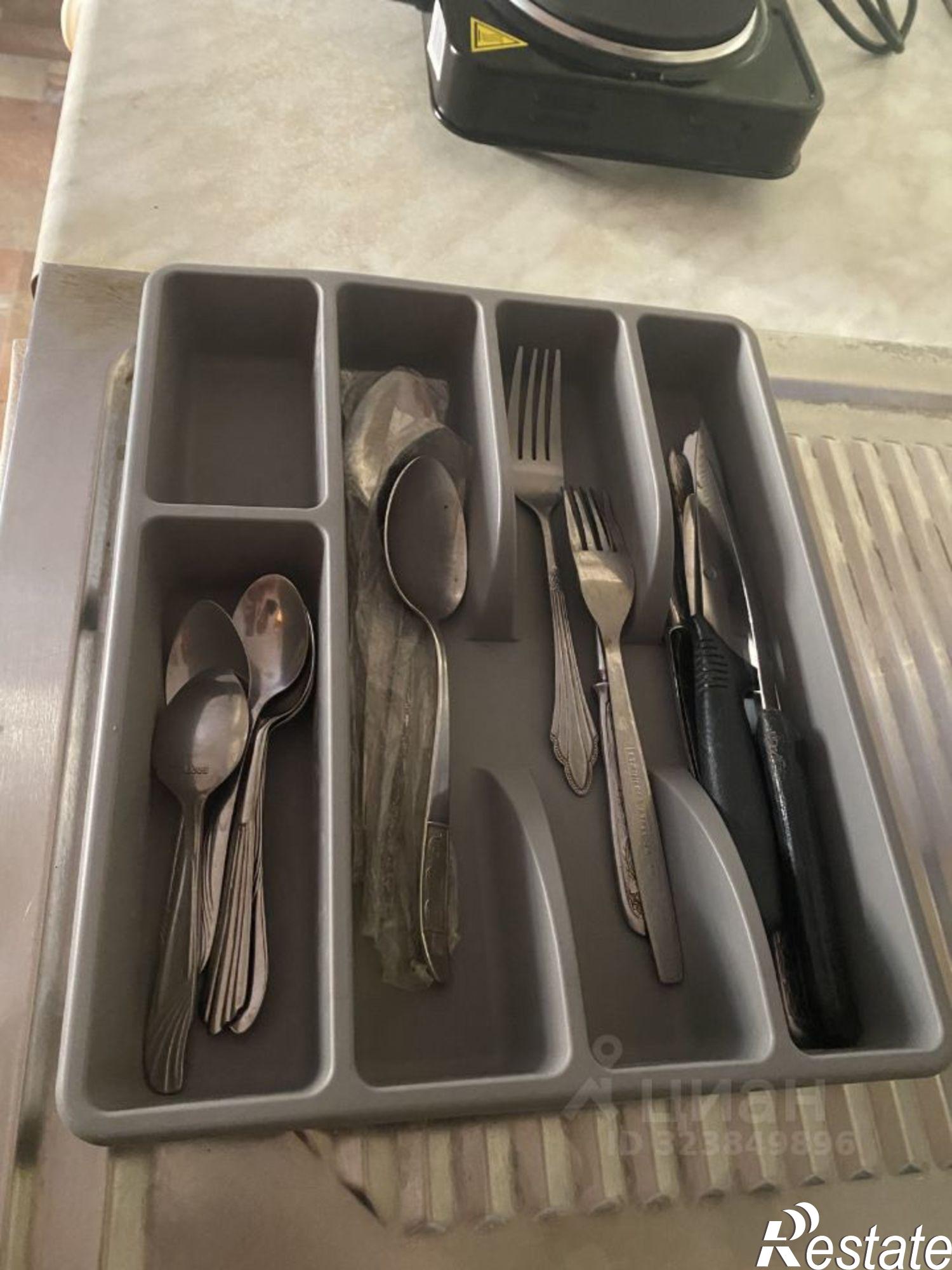 Сдать квартиру за 13 000 рублей на Ставрополь, улица Доваторцев, 73/1