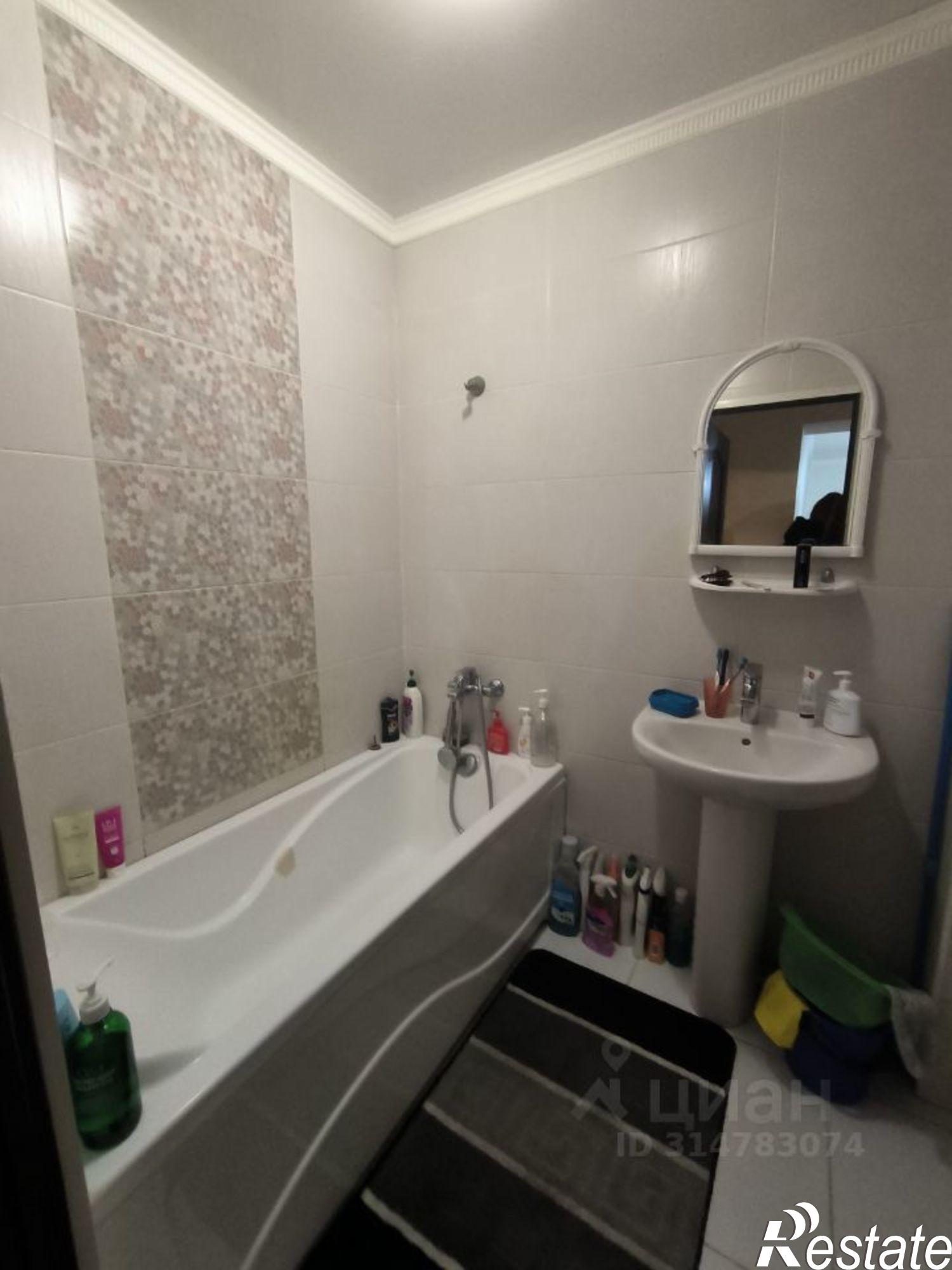 Купить квартиру за 5 000 000 рублей на улица Дружбы, 29Б