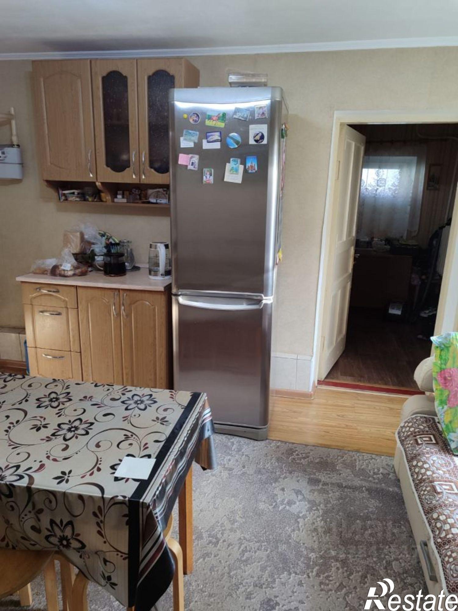 Купить дачу, дом, коттедж за 7 000 000 рублей на Оренбургская улица, 58