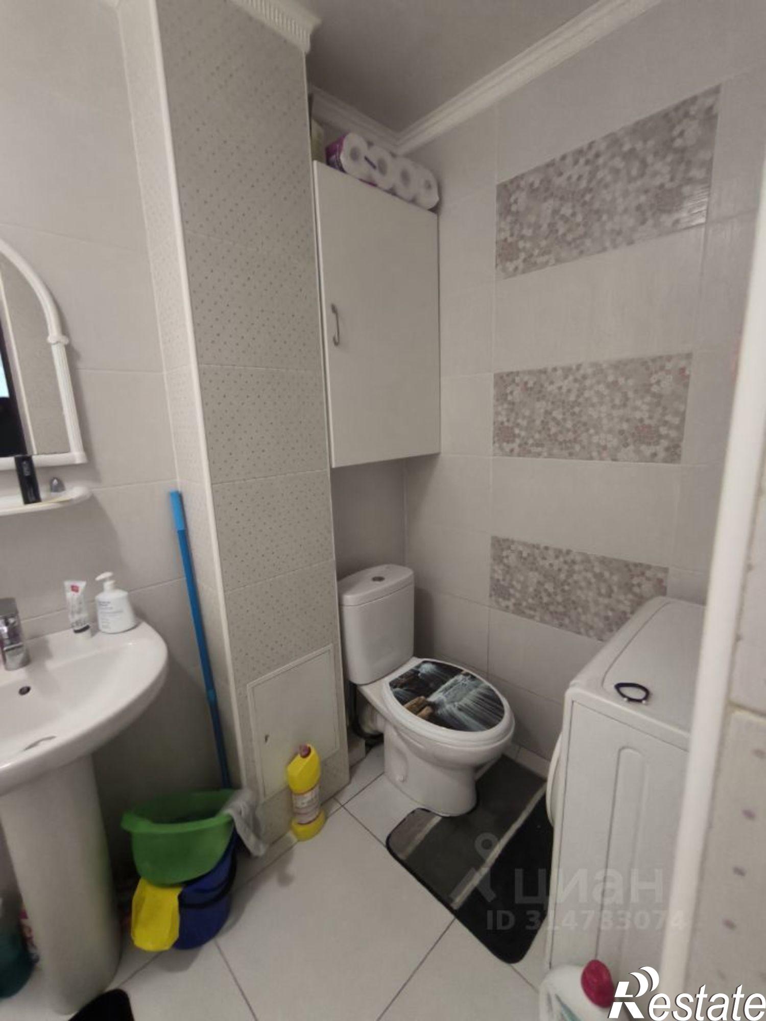 Купить квартиру за 5 000 000 рублей на улица Дружбы, 29Б