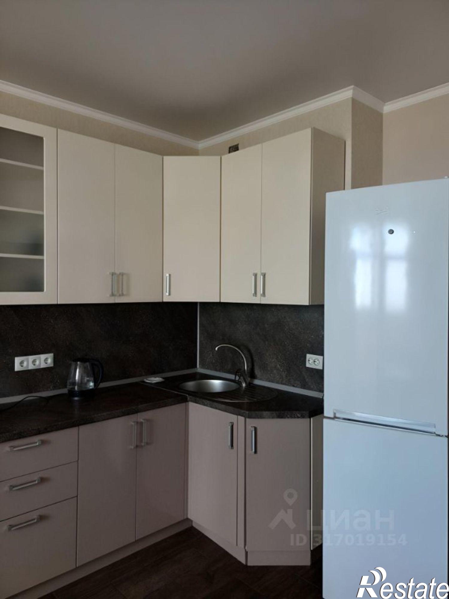 Сдать квартиру за 27 000 рублей на Ставрополь, улица Тухачевского, 25/7