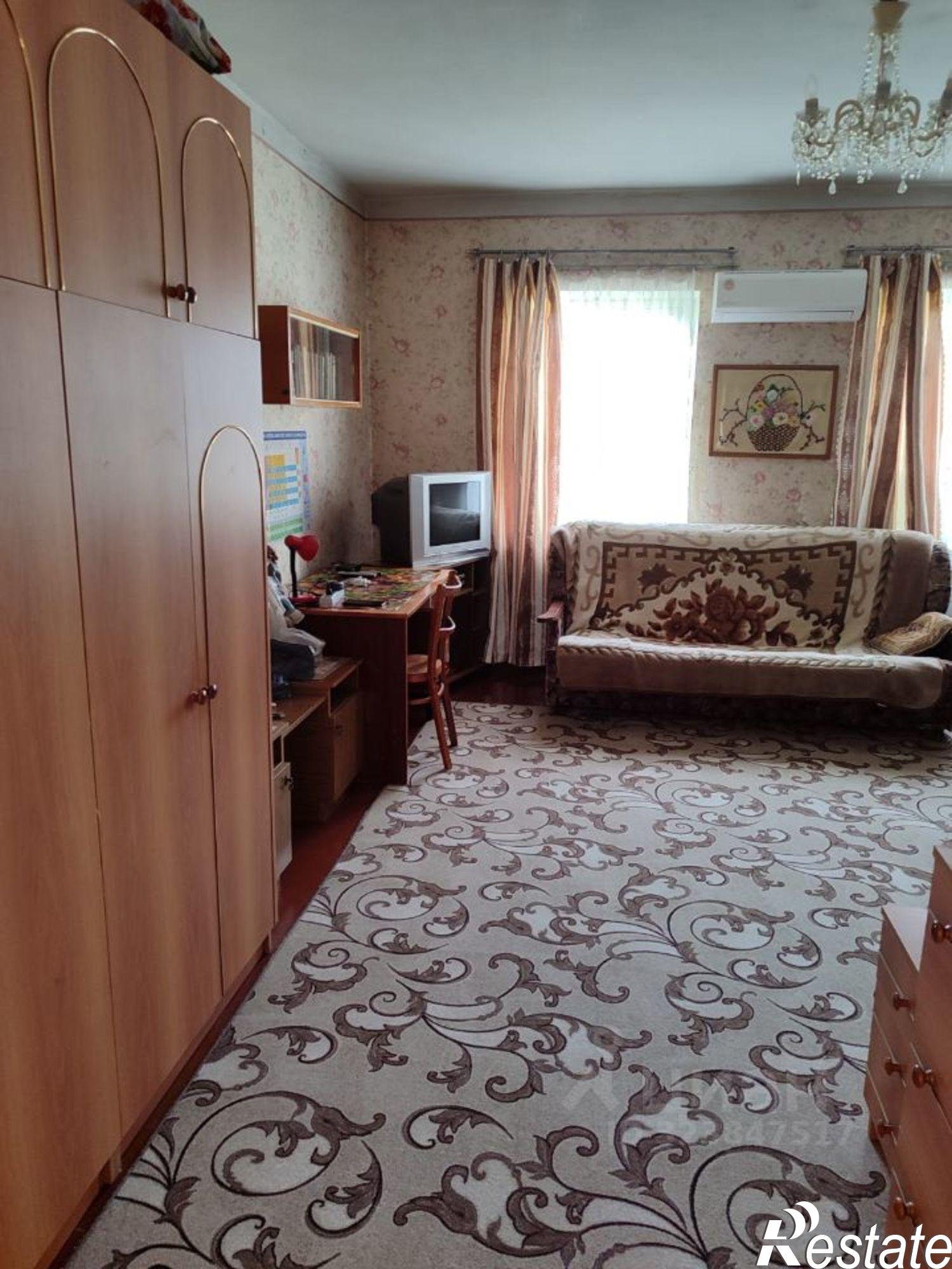 Купить дачу, дом, коттедж за 7 000 000 рублей на Оренбургская улица, 58