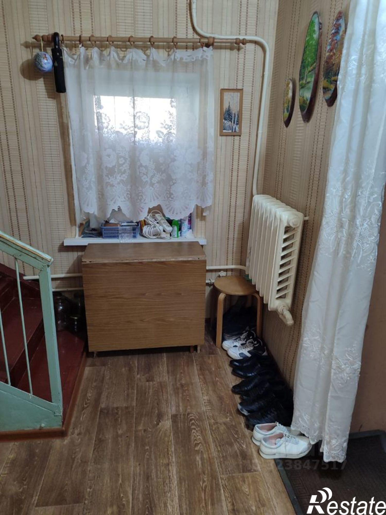 Купить дачу, дом, коттедж за 7 000 000 рублей на Оренбургская улица, 58