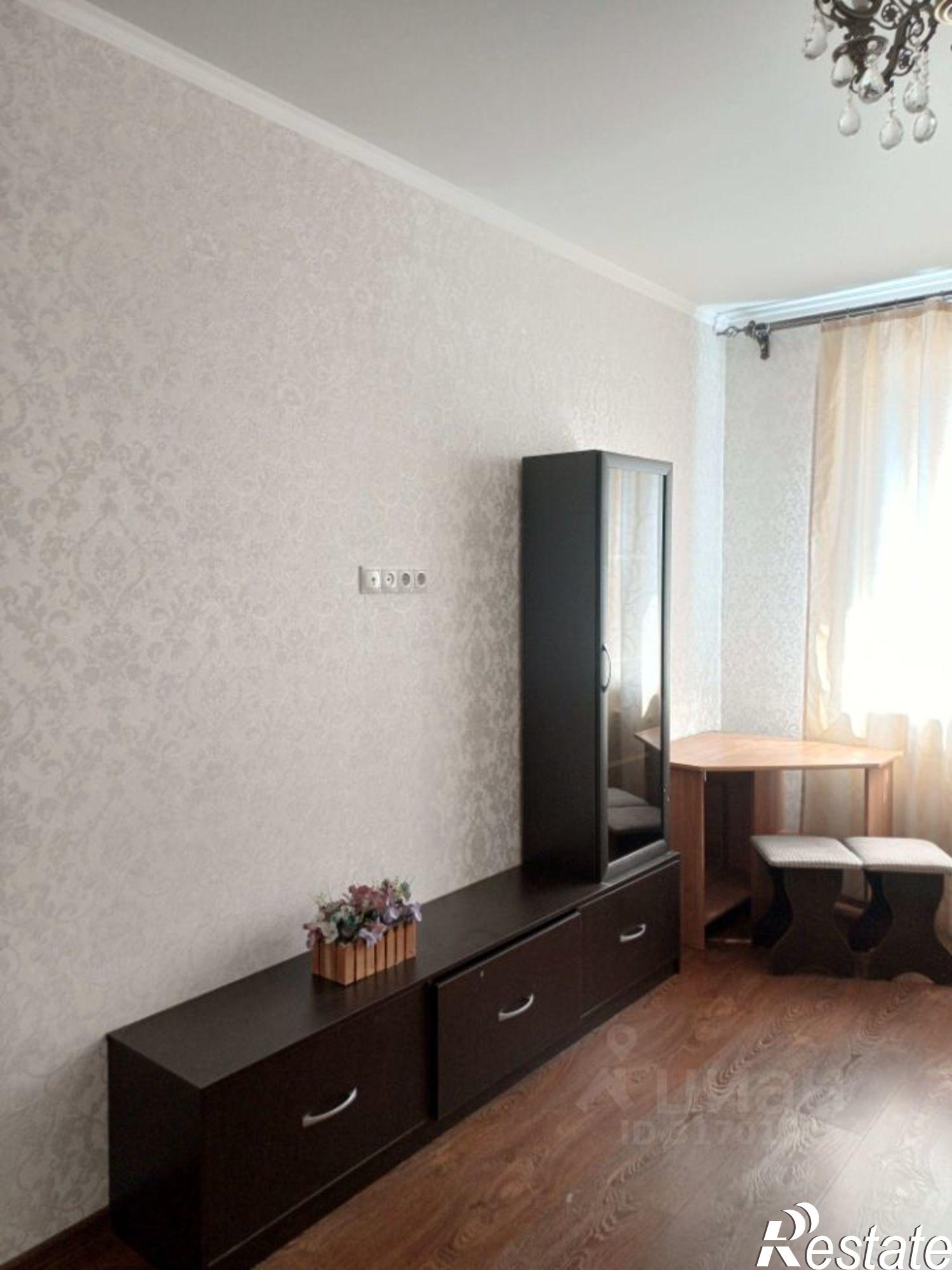 Сдать квартиру за 27 000 рублей на Ставрополь, улица Тухачевского, 25/7