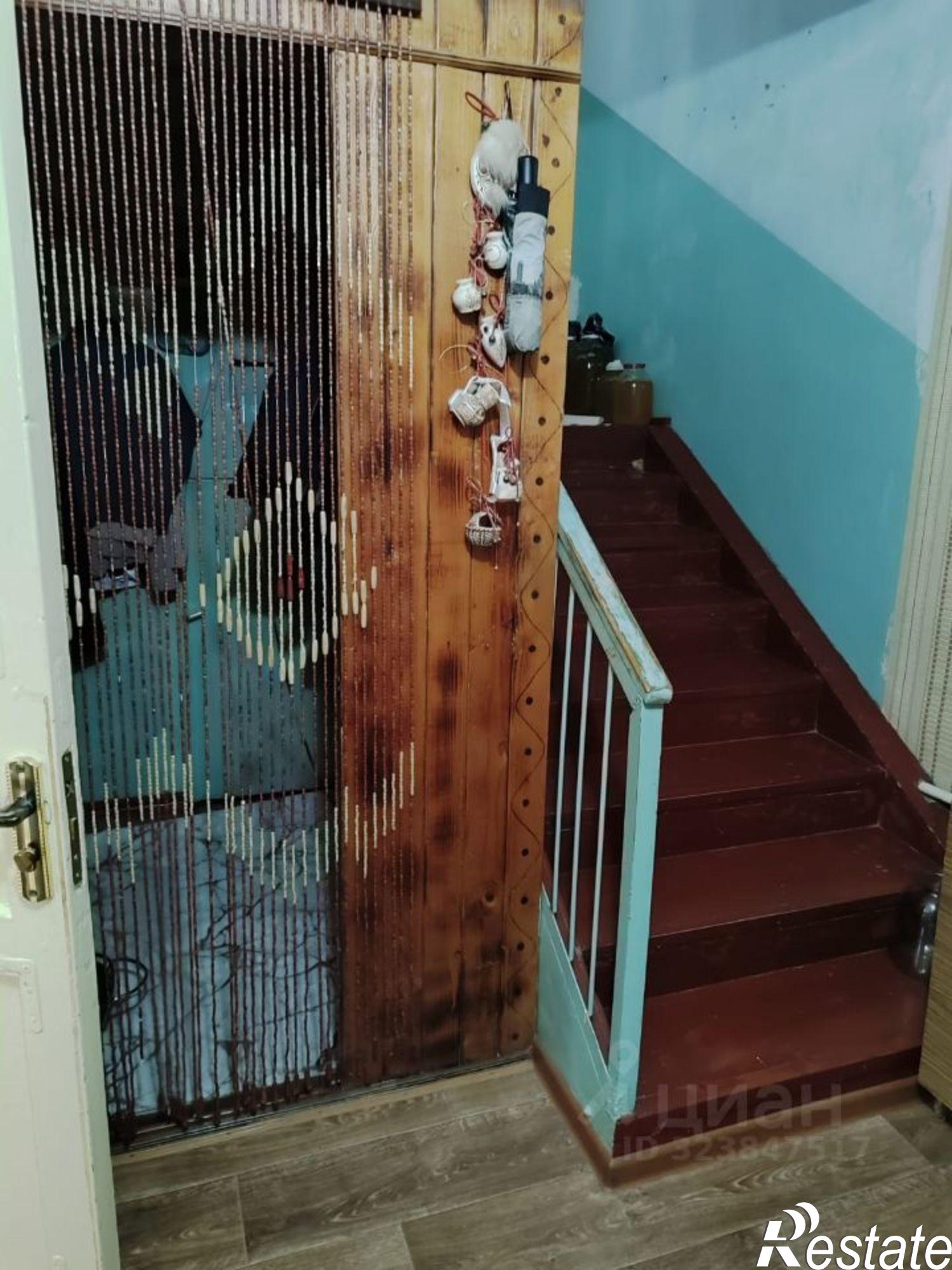 Купить дачу, дом, коттедж за 7 000 000 рублей на Оренбургская улица, 58