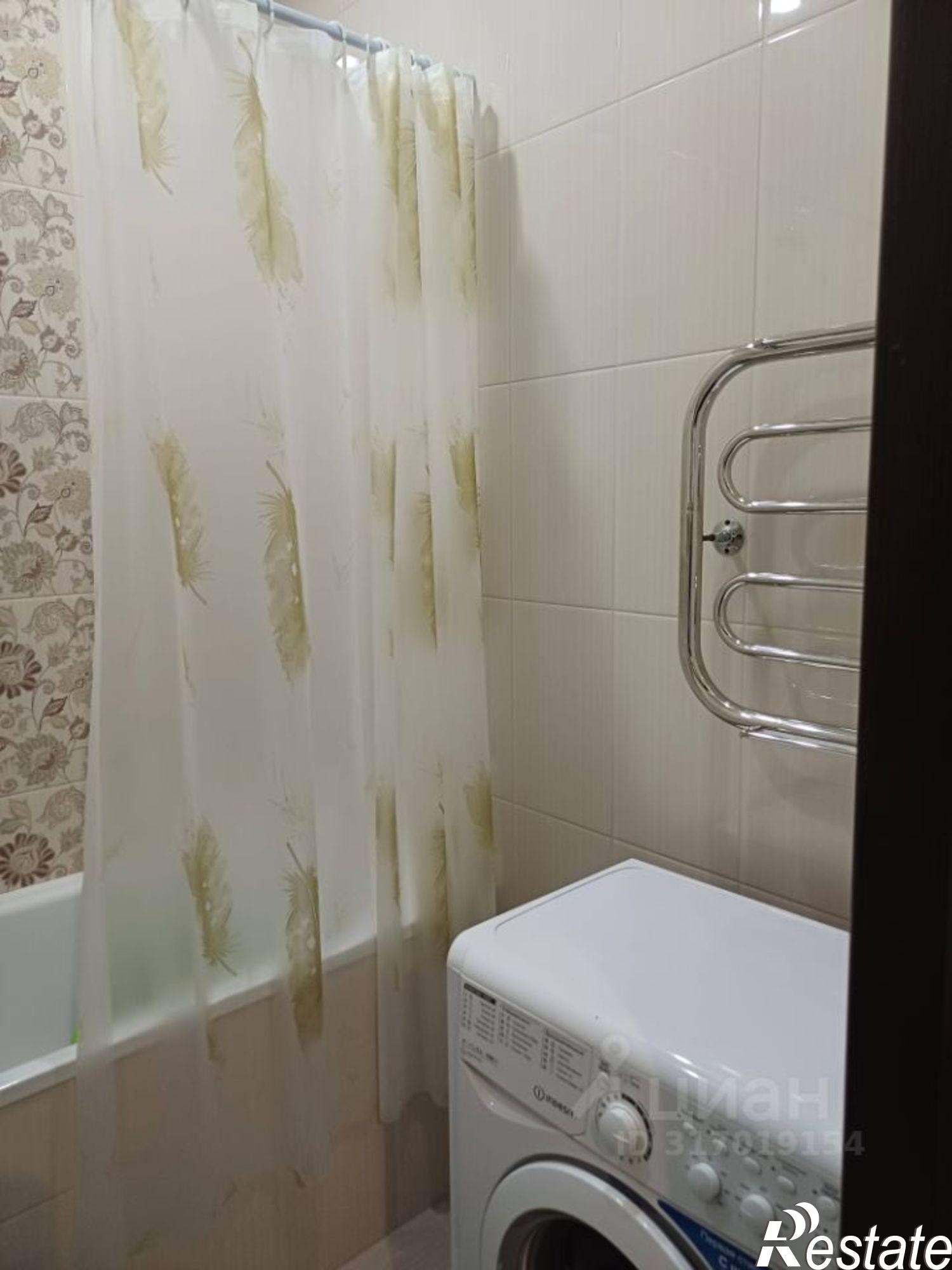 Сдать квартиру за 27 000 рублей на Ставрополь, улица Тухачевского, 25/7