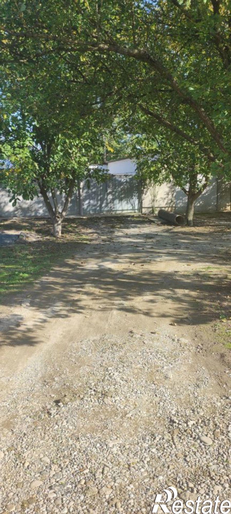 Купить дачу, дом, коттедж за 5 900 000 рублей на Базарная улица