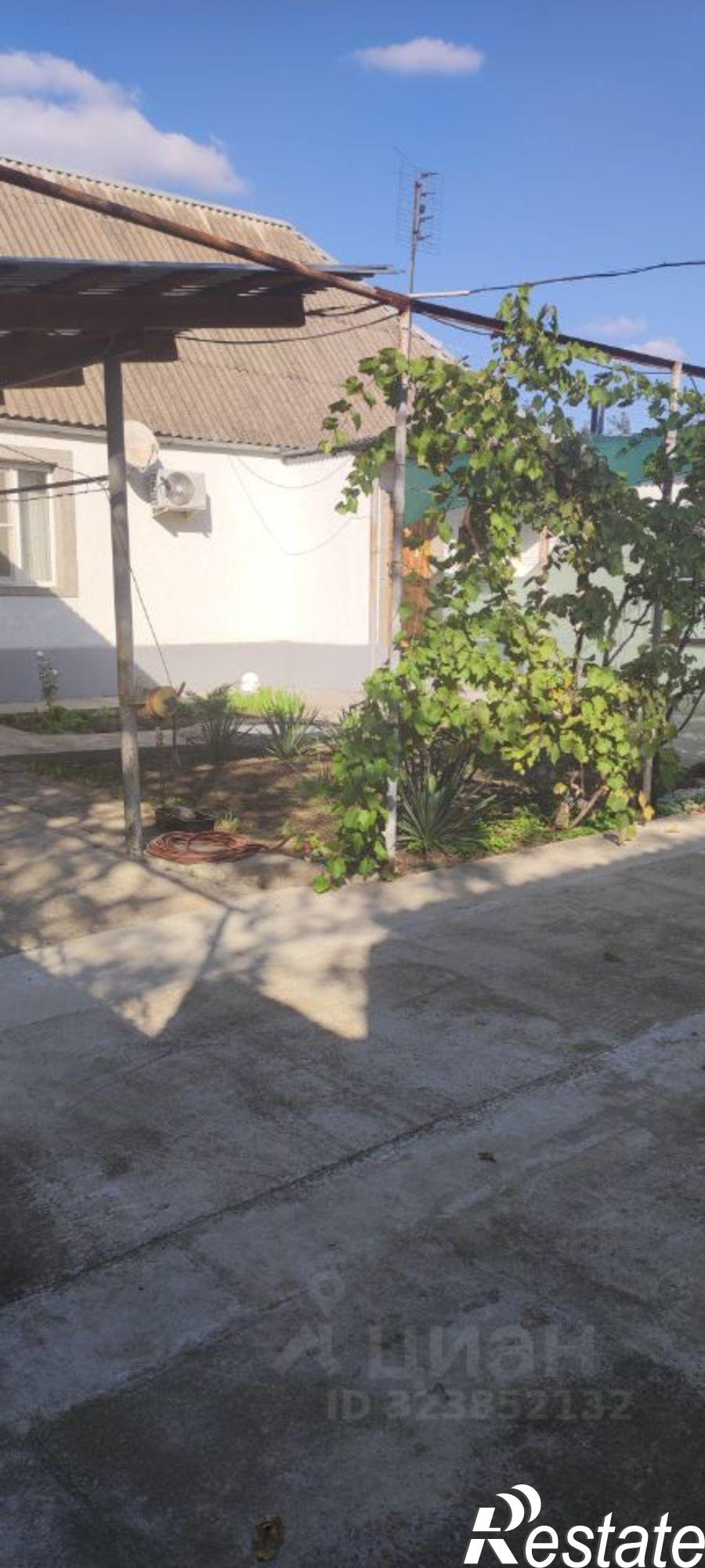 Купить дачу, дом, коттедж за 5 900 000 рублей на Базарная улица