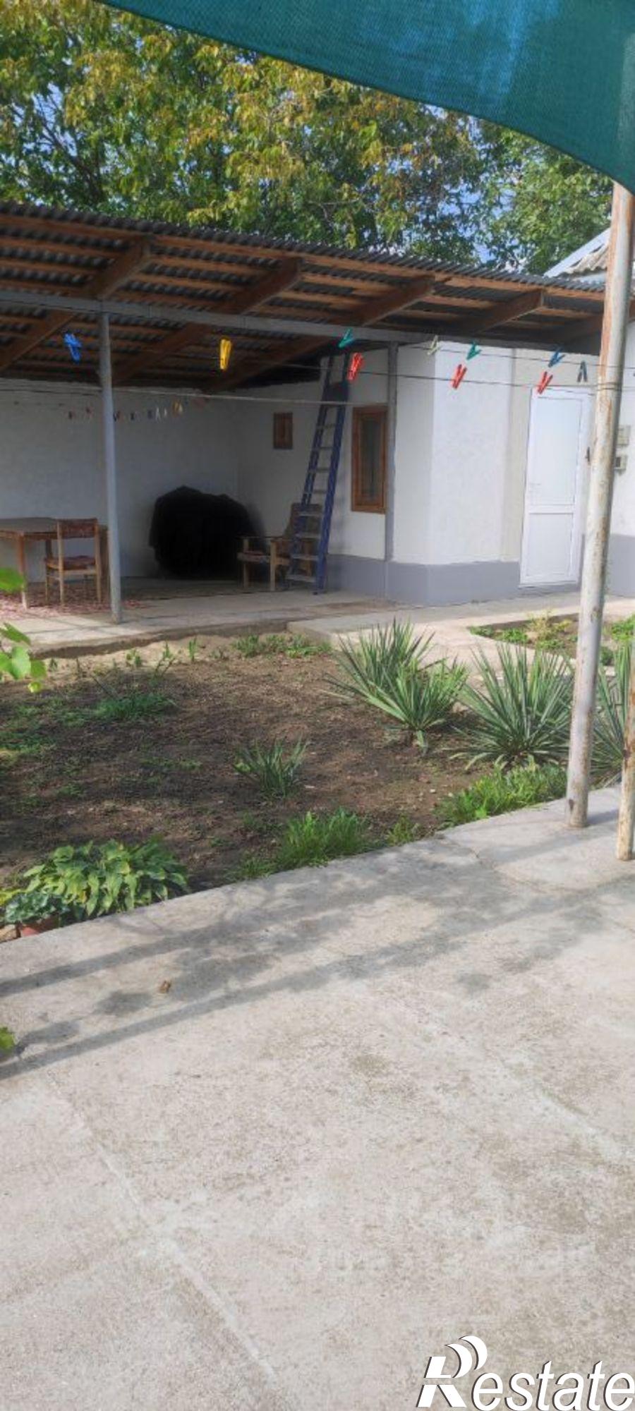 Купить дачу, дом, коттедж за 5 900 000 рублей на Базарная улица