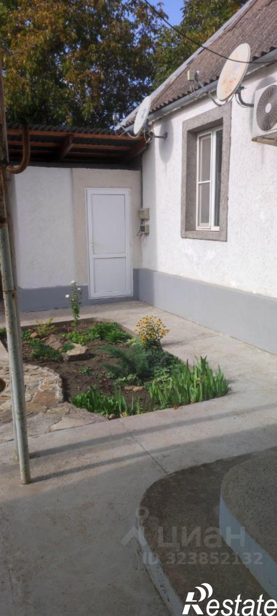 Купить дачу, дом, коттедж за 5 900 000 рублей на Базарная улица