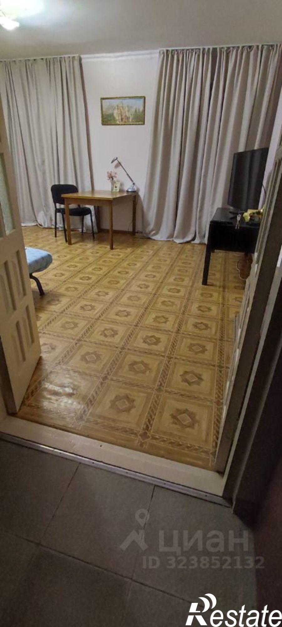 Купить дачу, дом, коттедж за 5 900 000 рублей на Базарная улица