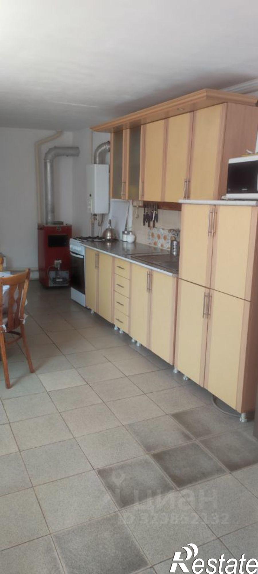 Купить дачу, дом, коттедж за 5 900 000 рублей на Базарная улица