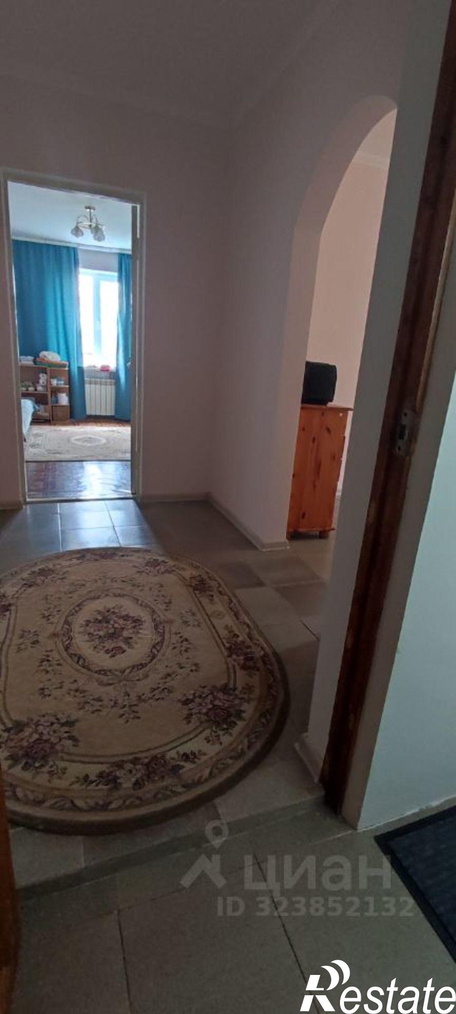 Купить дачу, дом, коттедж за 5 900 000 рублей на Базарная улица