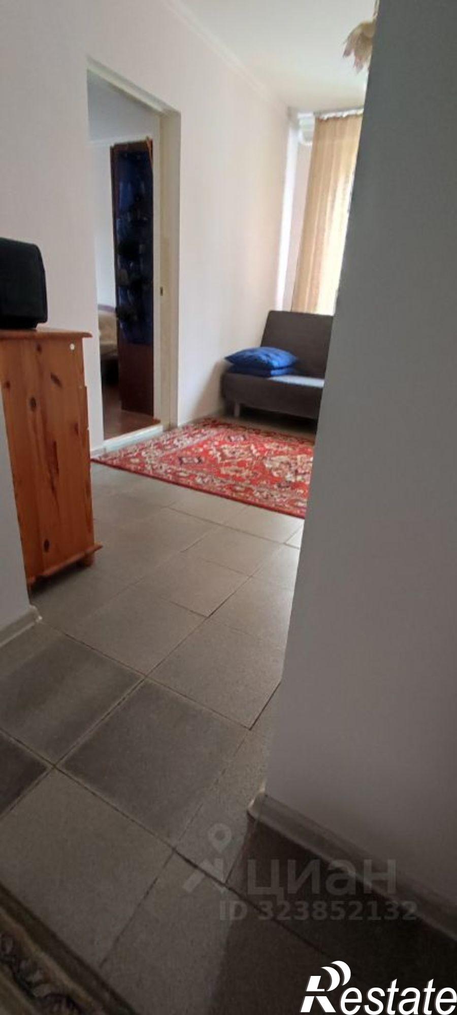 Купить дачу, дом, коттедж за 5 900 000 рублей на Базарная улица