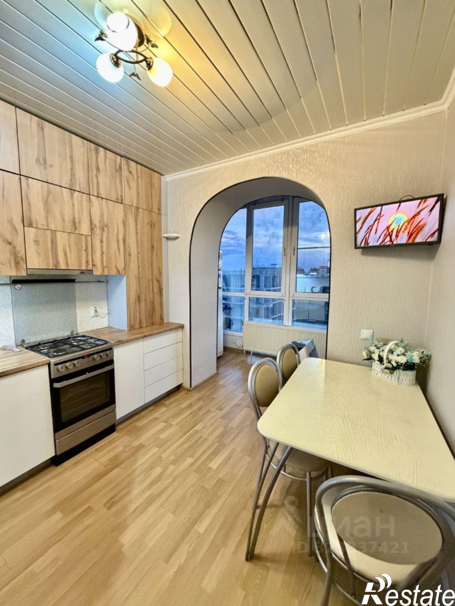 Купить квартиру за 2 750 000 рублей на Шпаковский район