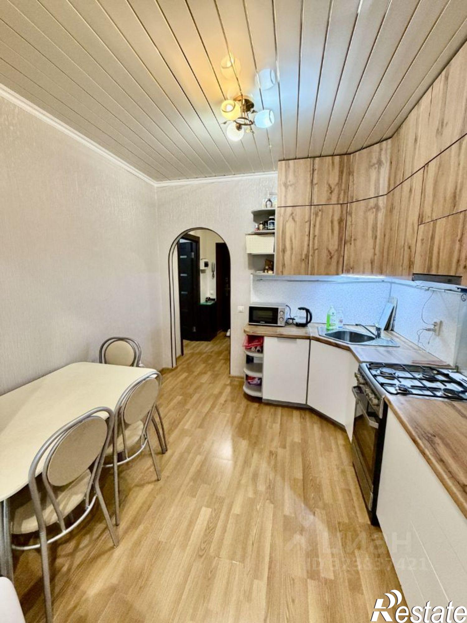 Купить квартиру за 2 750 000 рублей на Шпаковский район