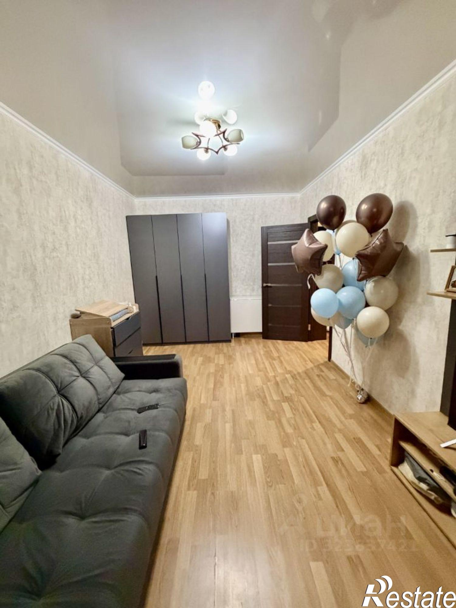 Купить квартиру за 2 750 000 рублей на Шпаковский район