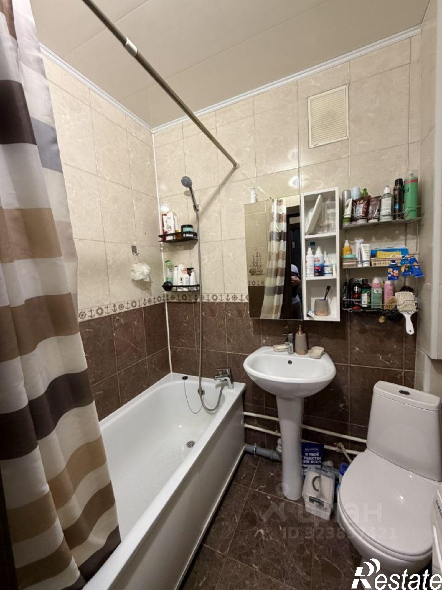 Купить квартиру за 2 750 000 рублей на Шпаковский район