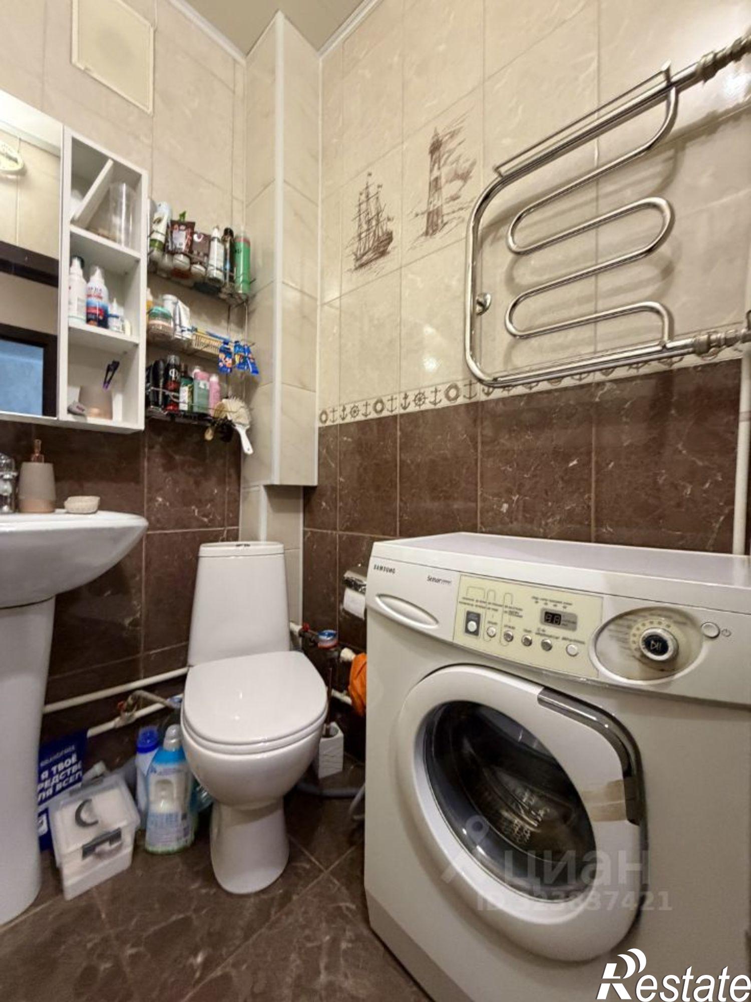 Купить квартиру за 2 750 000 рублей на Шпаковский район