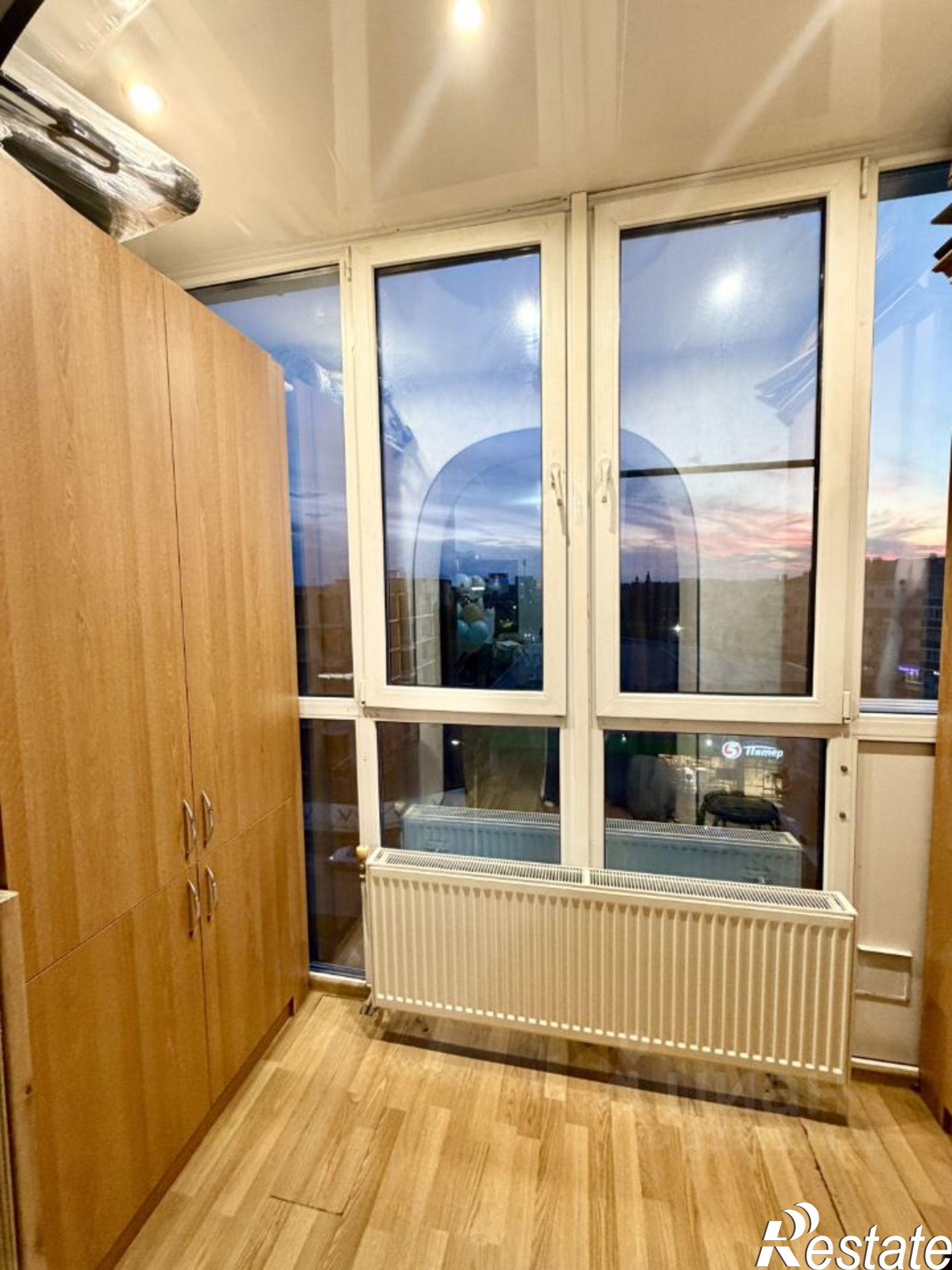 Купить квартиру за 2 750 000 рублей на Шпаковский район