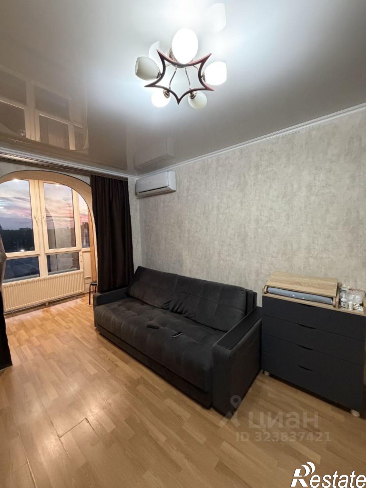 Купить квартиру за 2 750 000 рублей на Шпаковский район