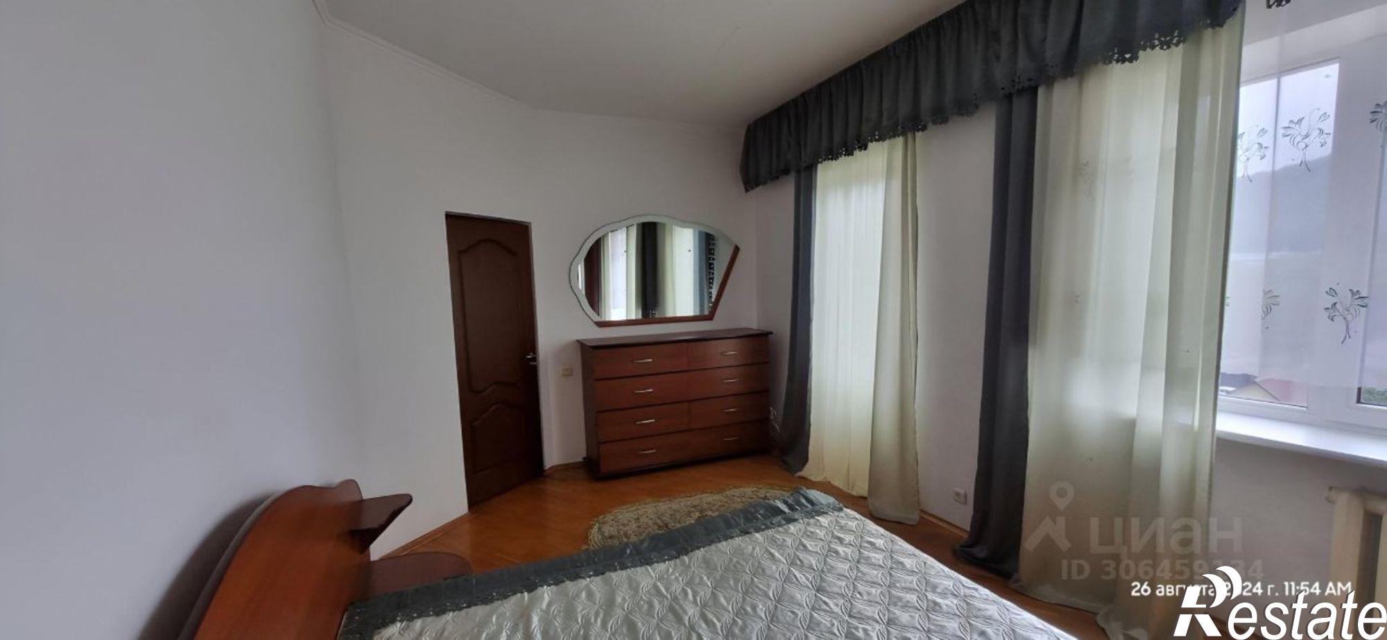 Купить квартиру за 13 000 000 рублей на Железноводск