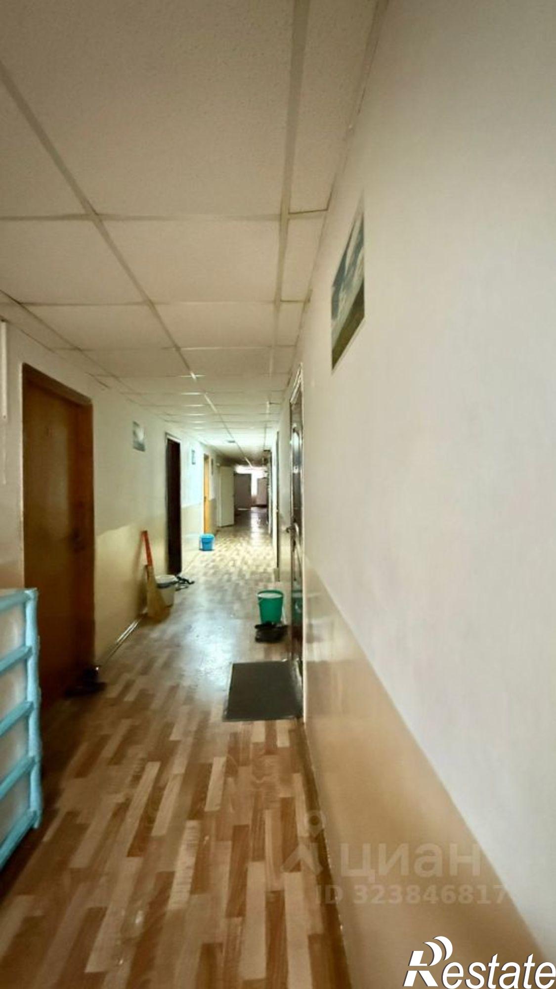 Купить квартиру за 3 600 000 рублей на Кисловодск