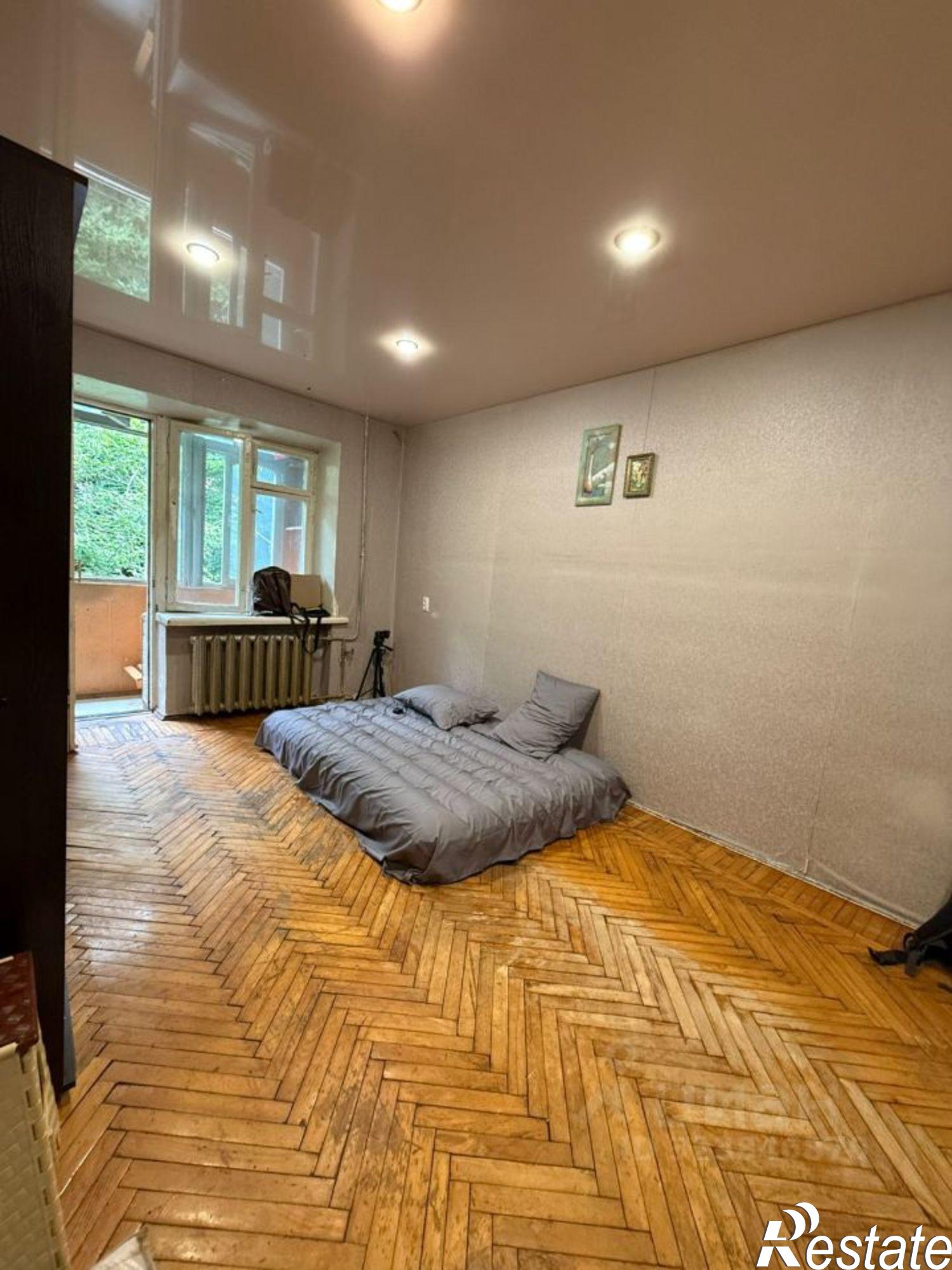 Купить квартиру за 5 800 000 рублей на Кисловодск