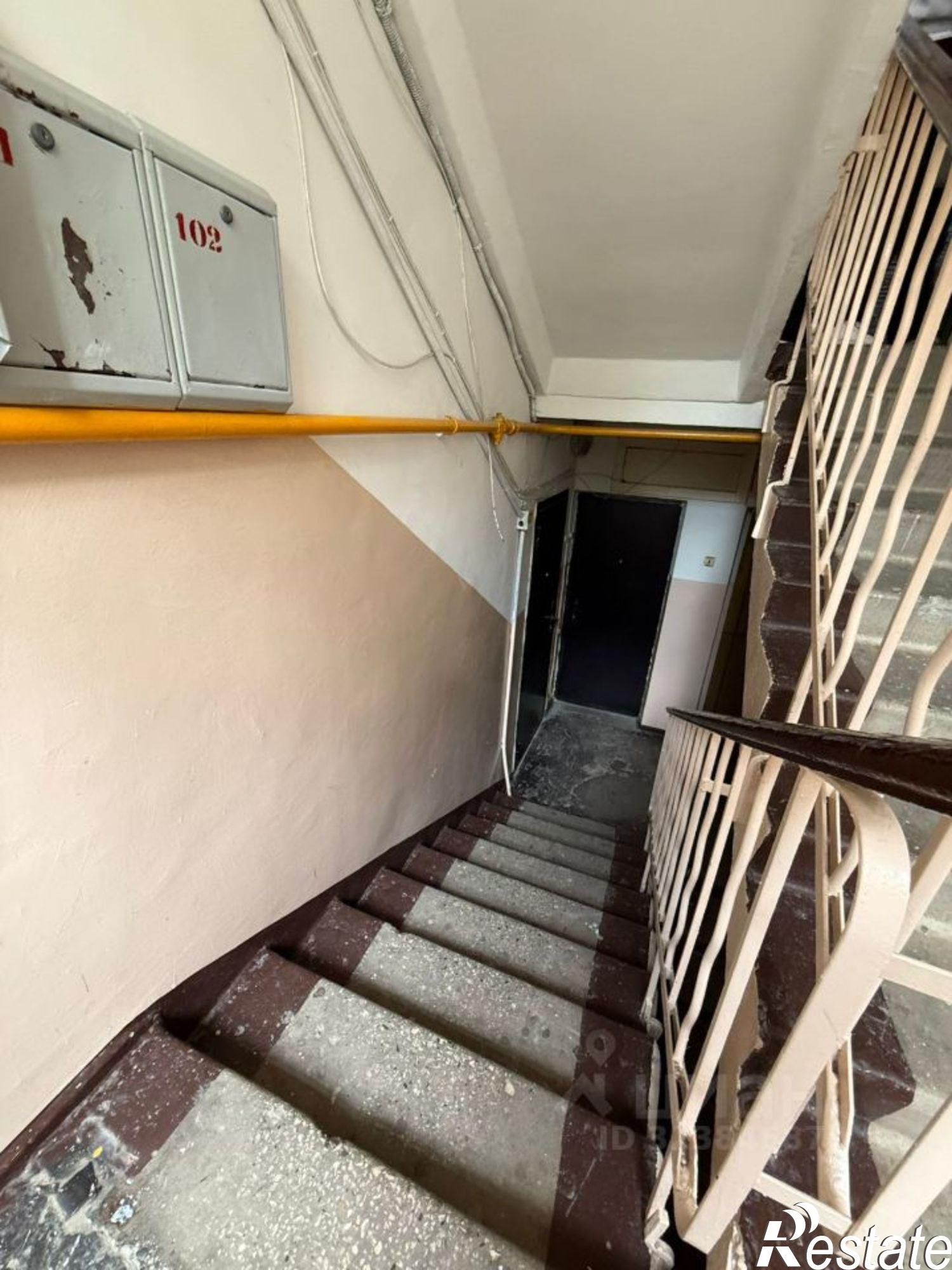 Купить квартиру за 5 800 000 рублей на Кисловодск