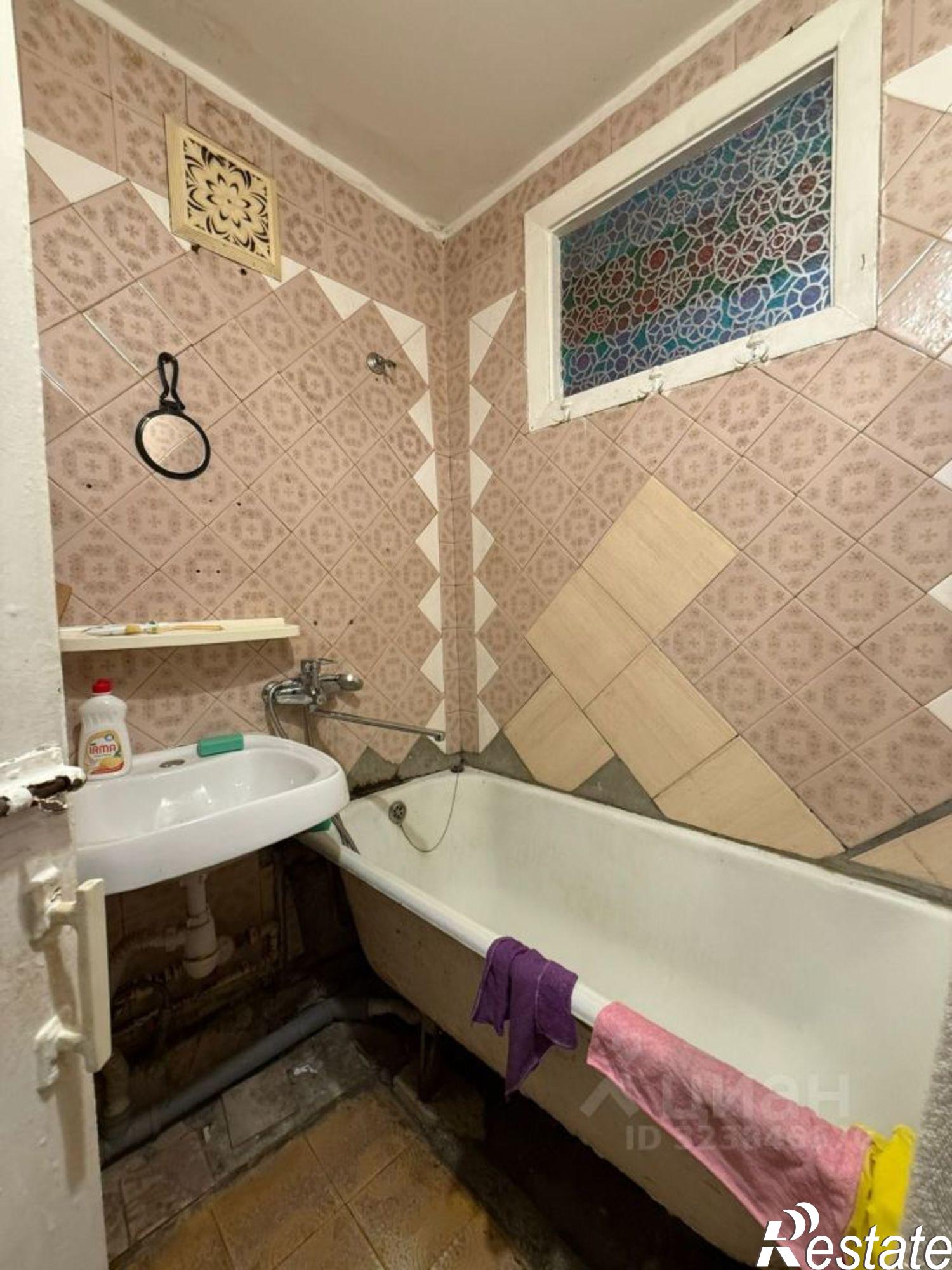 Купить квартиру за 5 800 000 рублей на Кисловодск