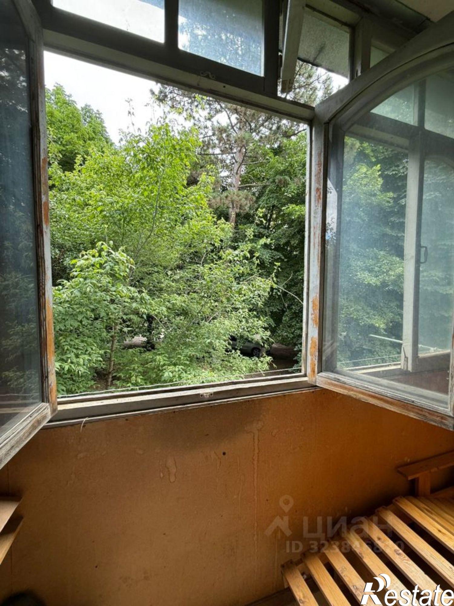 Купить квартиру за 5 800 000 рублей на Кисловодск