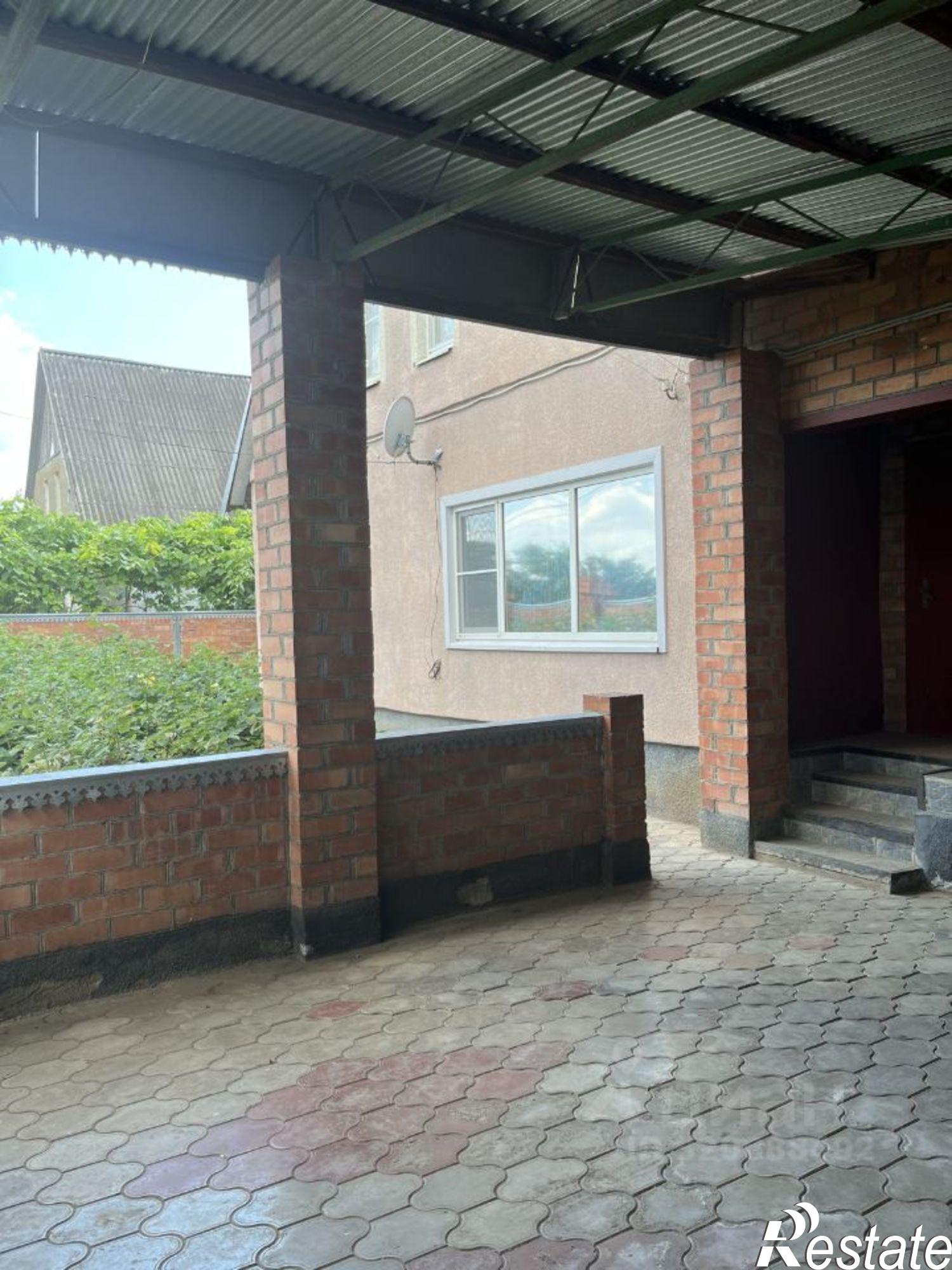 Купить дачу, дом, коттедж за 3 600 000 рублей