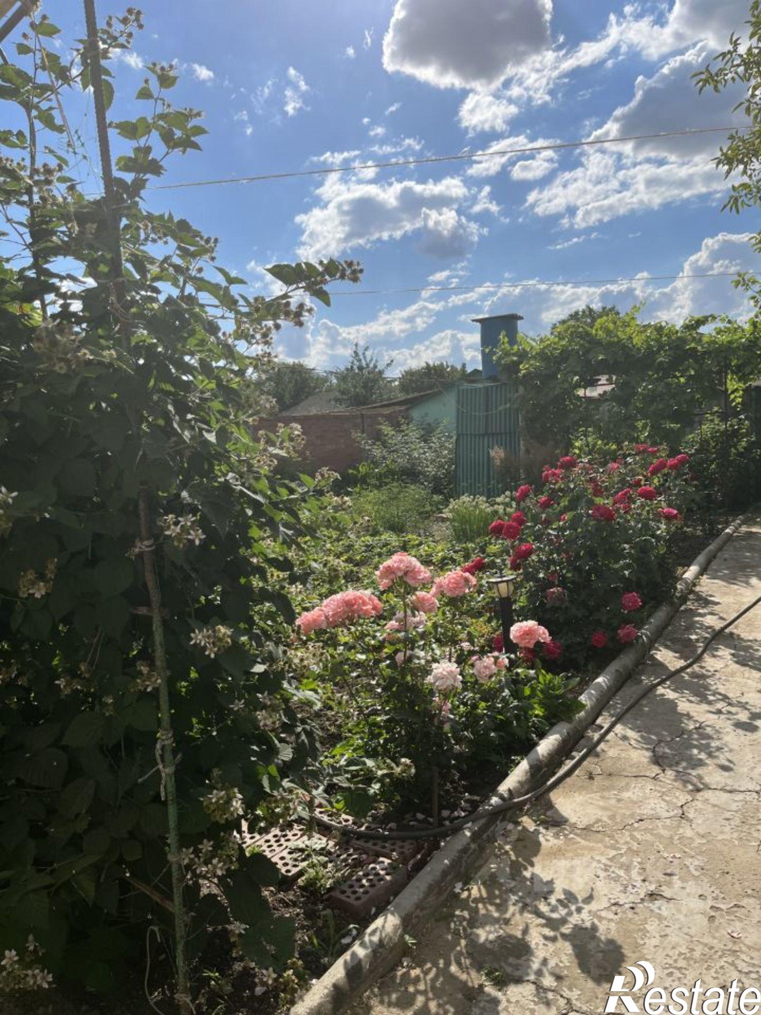 Купить дачу, дом, коттедж за 3 600 000 рублей