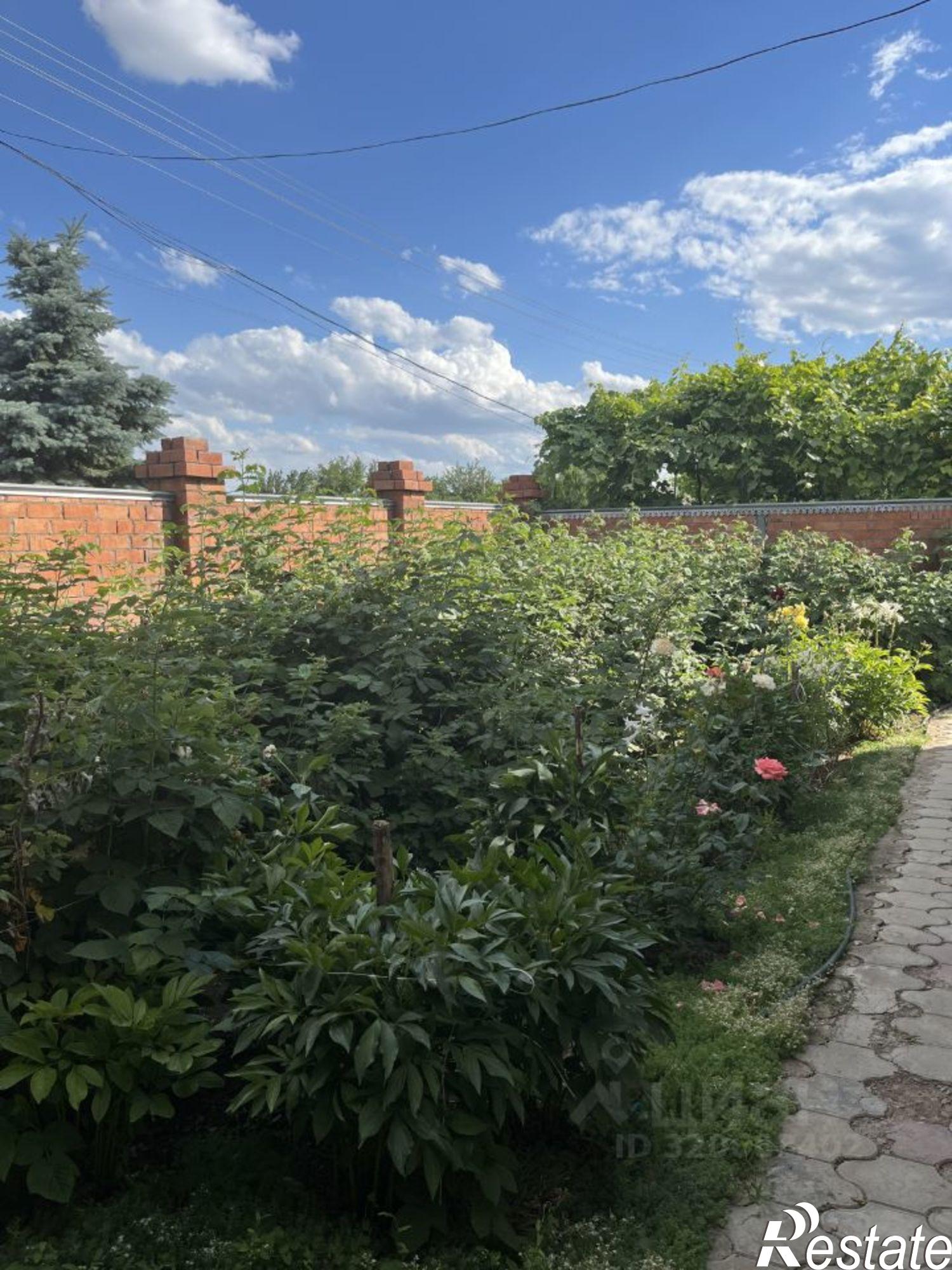 Купить дачу, дом, коттедж за 3 600 000 рублей