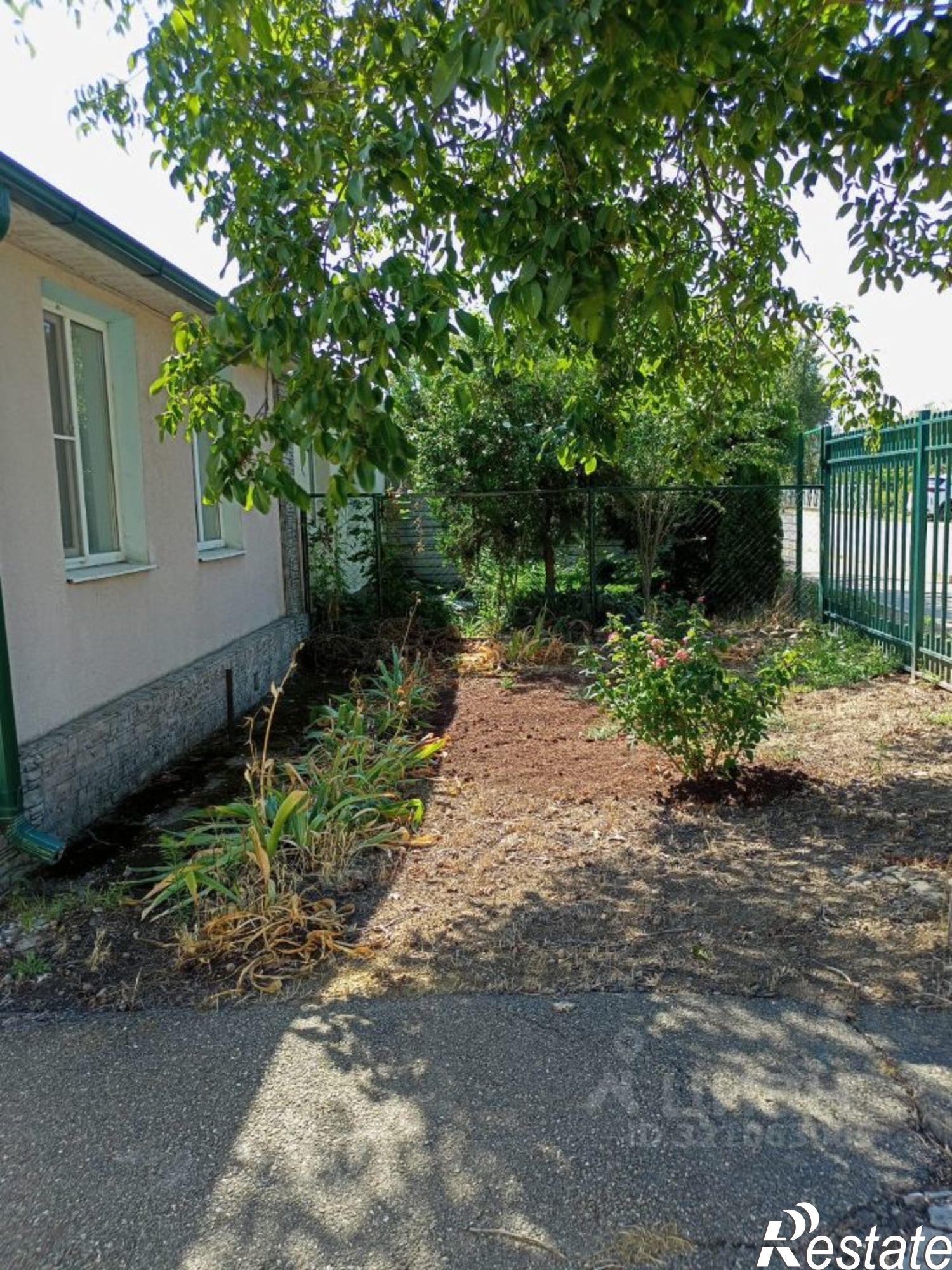 Купить квартиру за 3 100 000 рублей на Шпаковский район