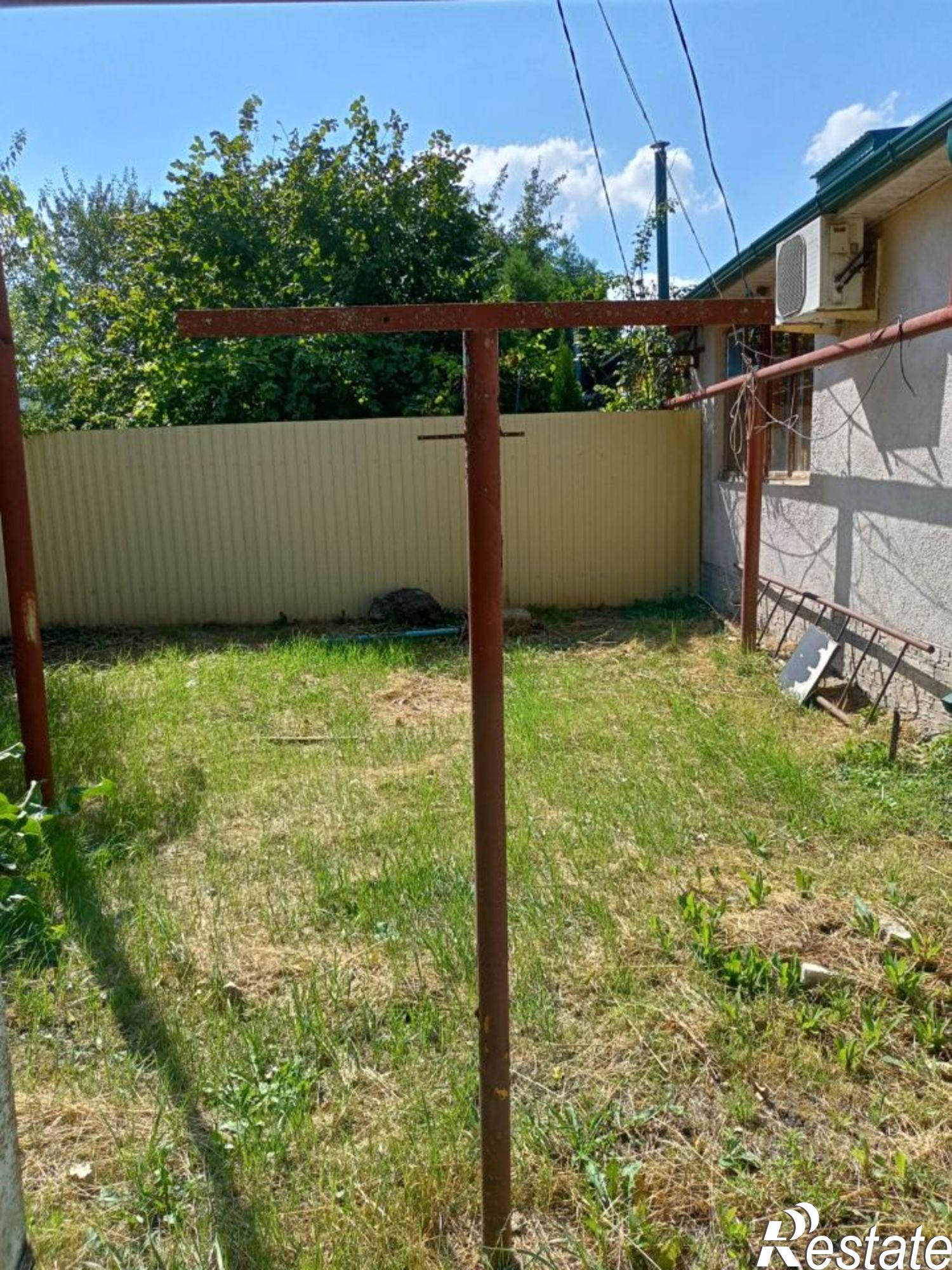 Купить квартиру за 3 100 000 рублей на Шпаковский район